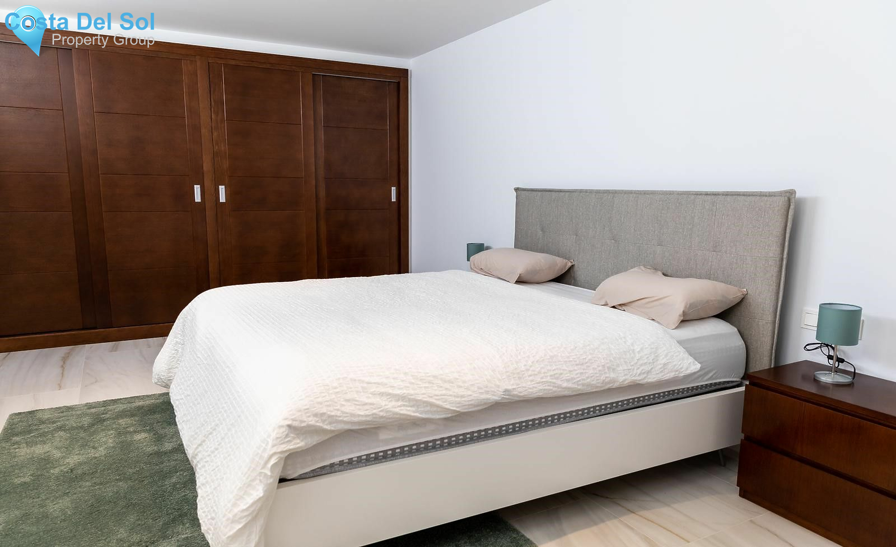 Detached Villa in San Pedro de Alcántara-1429882