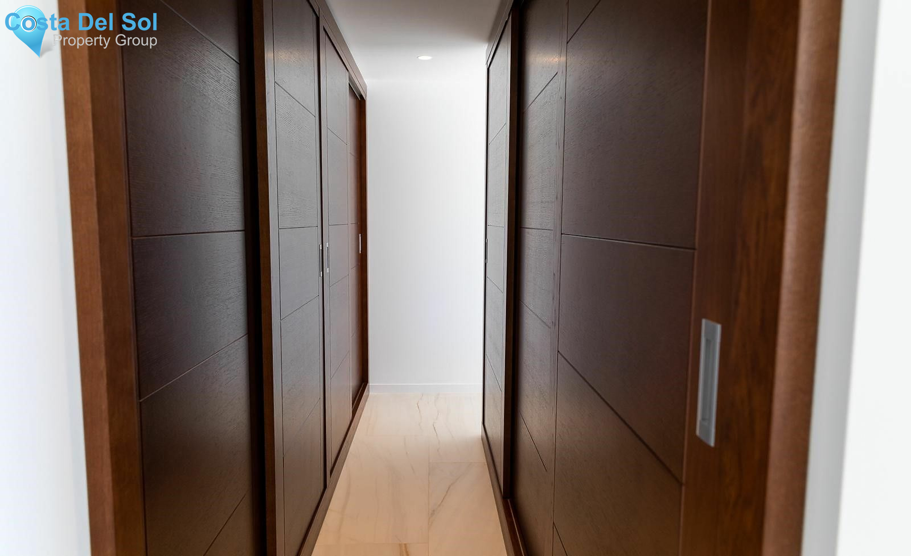 Detached Villa in San Pedro de Alcántara-1429884