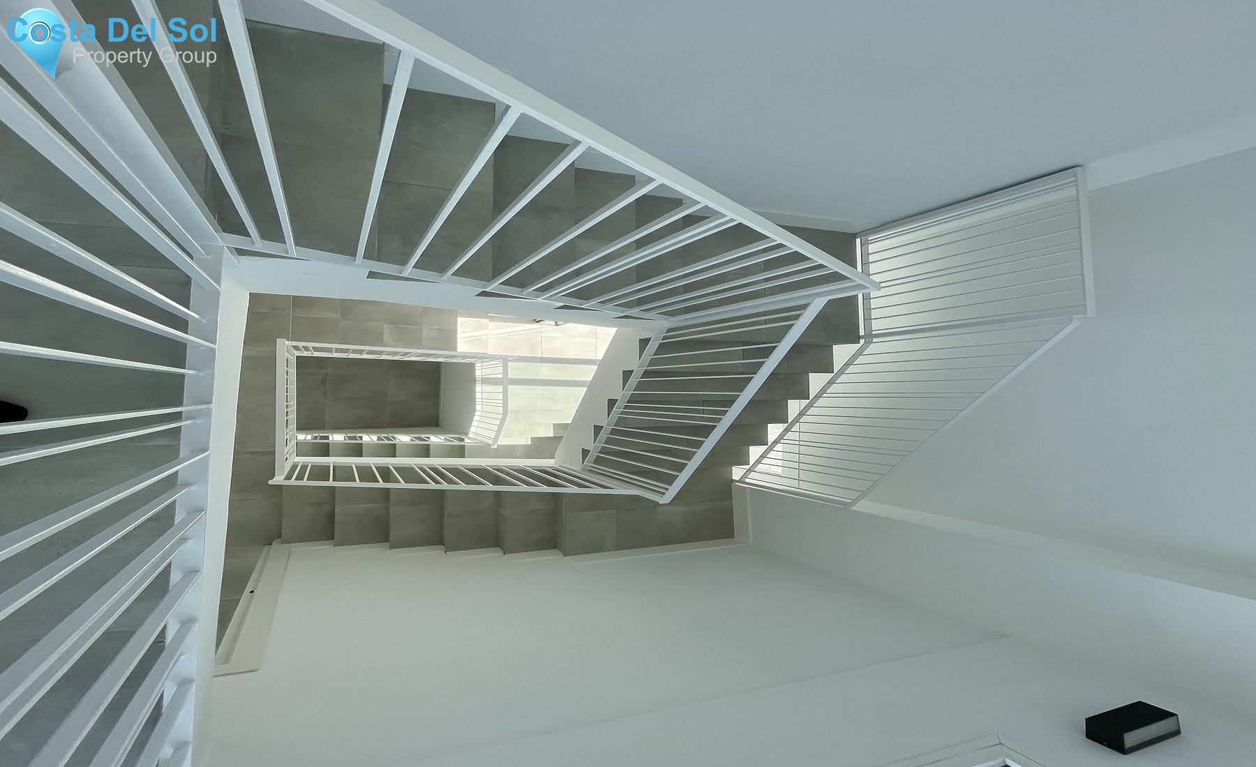 Detached Villa in Sierrezuela-1129695