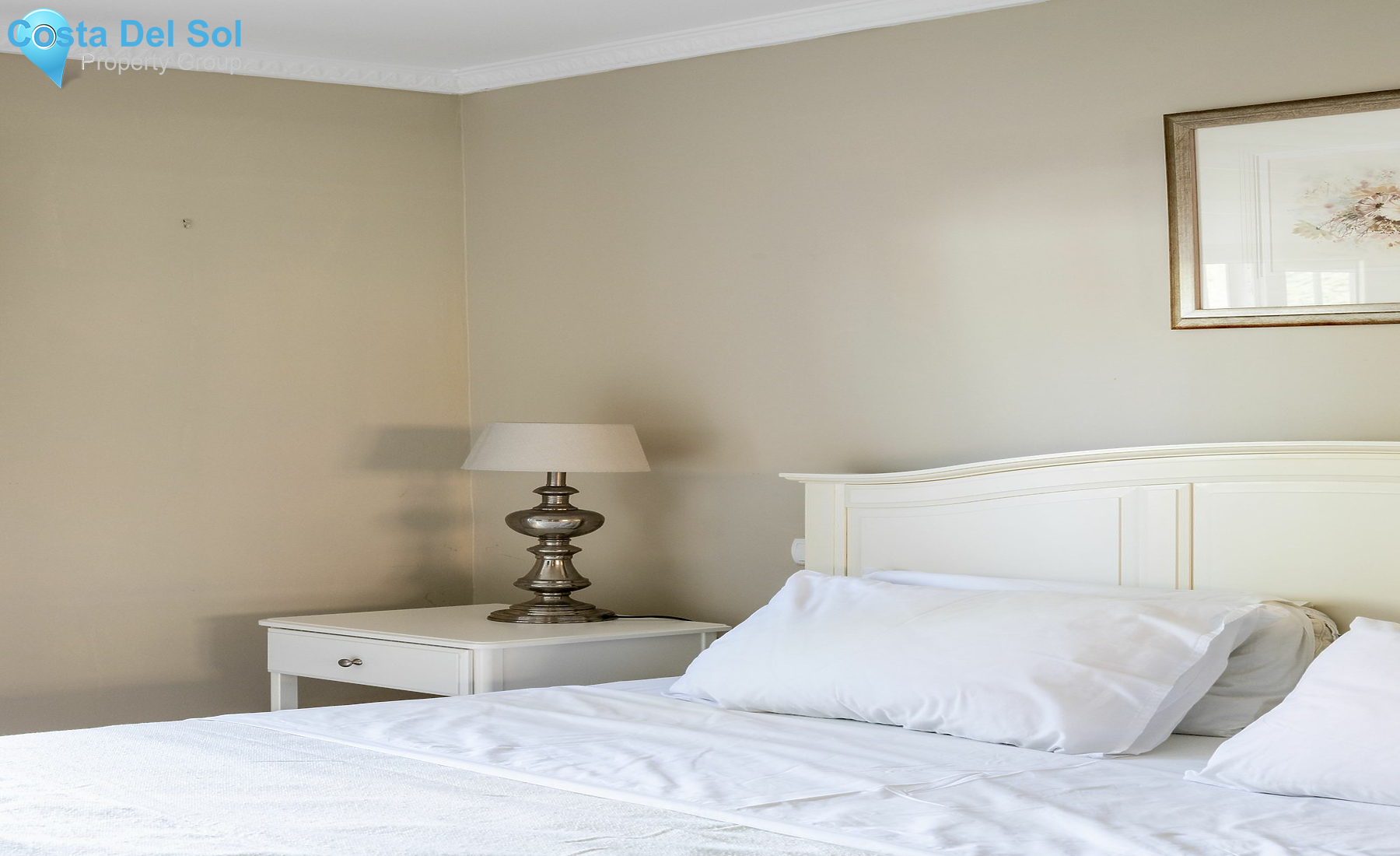 Detached Villa in Sierrezuela-1444338