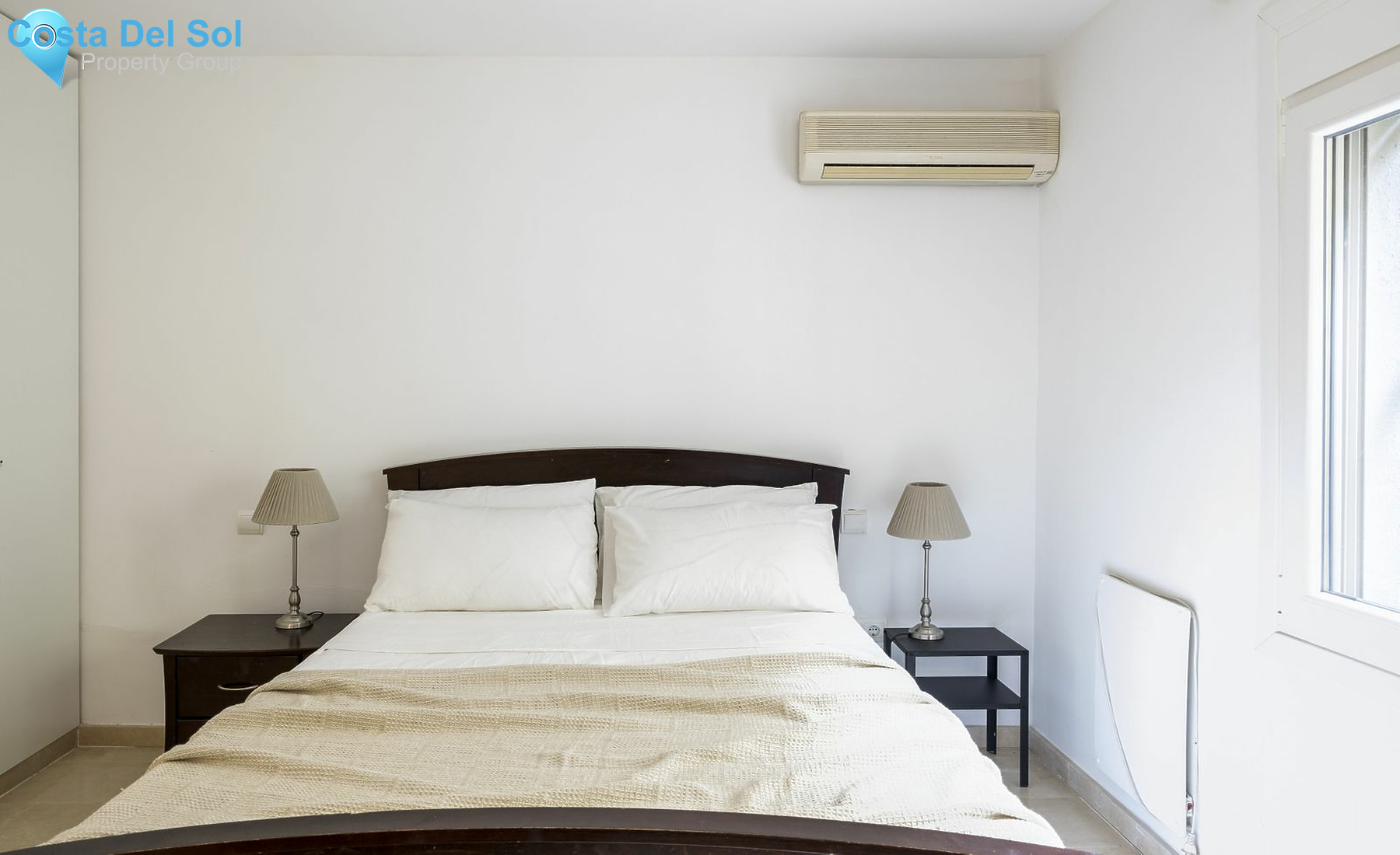 Detached Villa in Sierrezuela-1444339