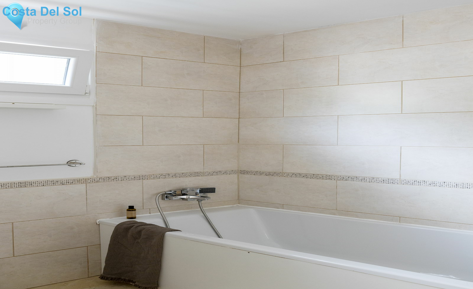 Detached Villa in Sierrezuela-1444341