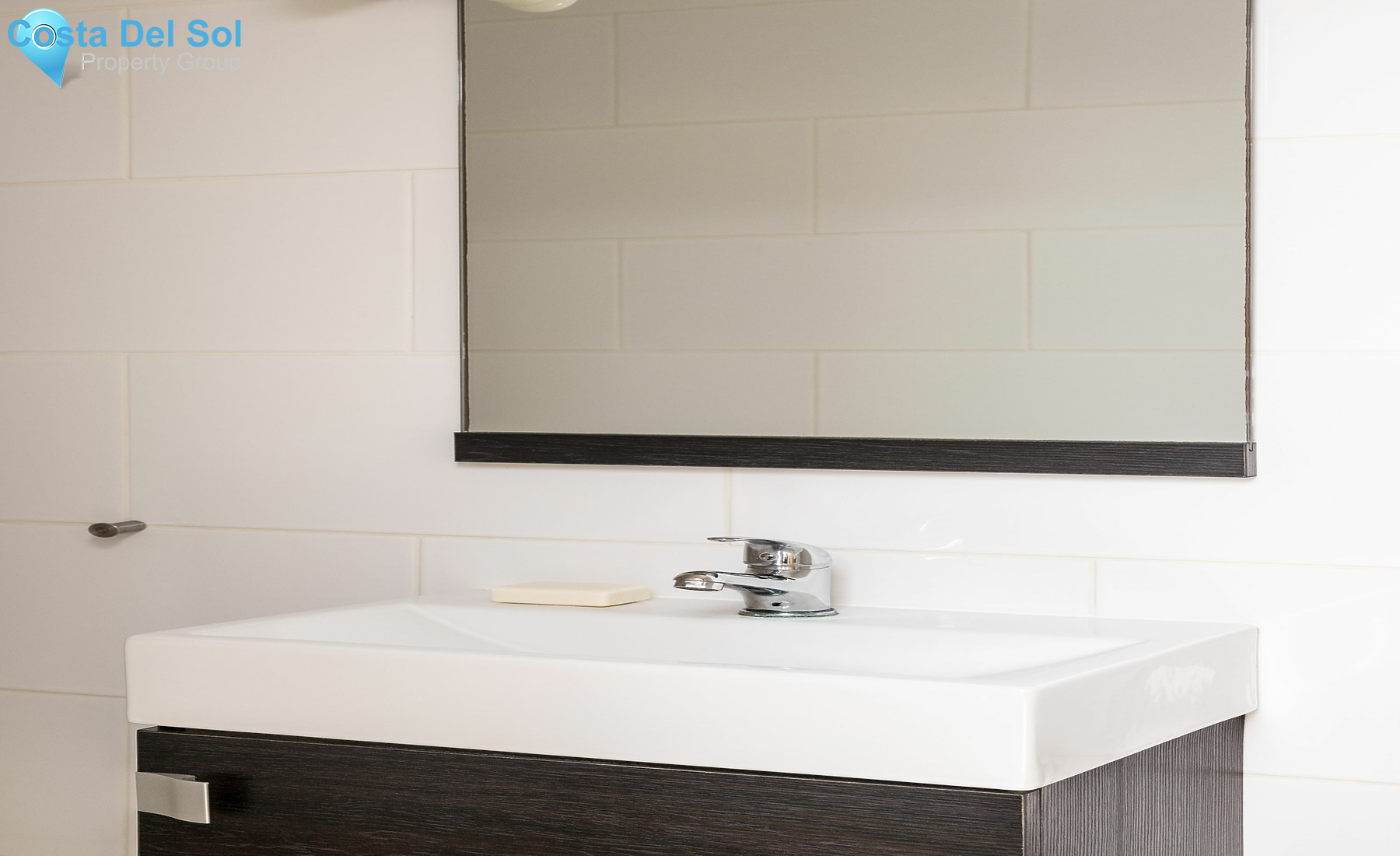 Detached Villa in Sierrezuela-1444342