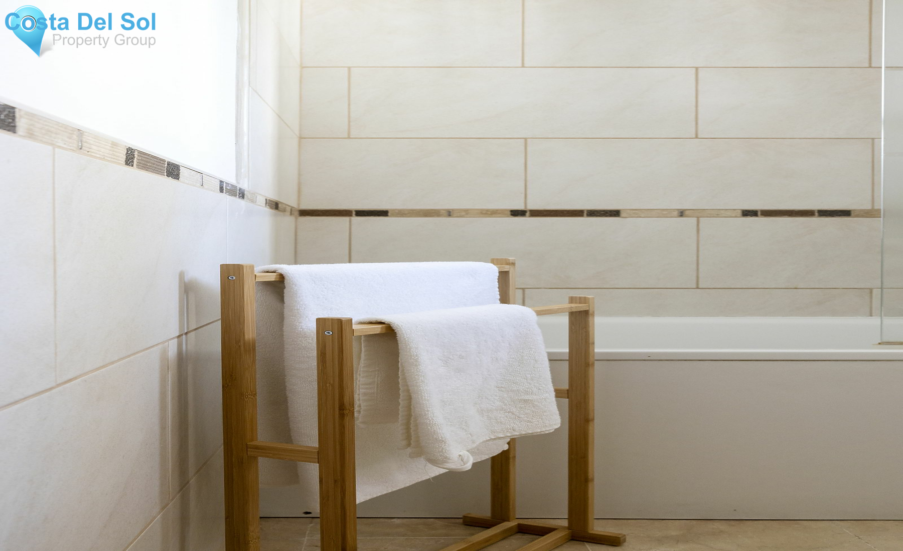 Detached Villa in Sierrezuela-1444344