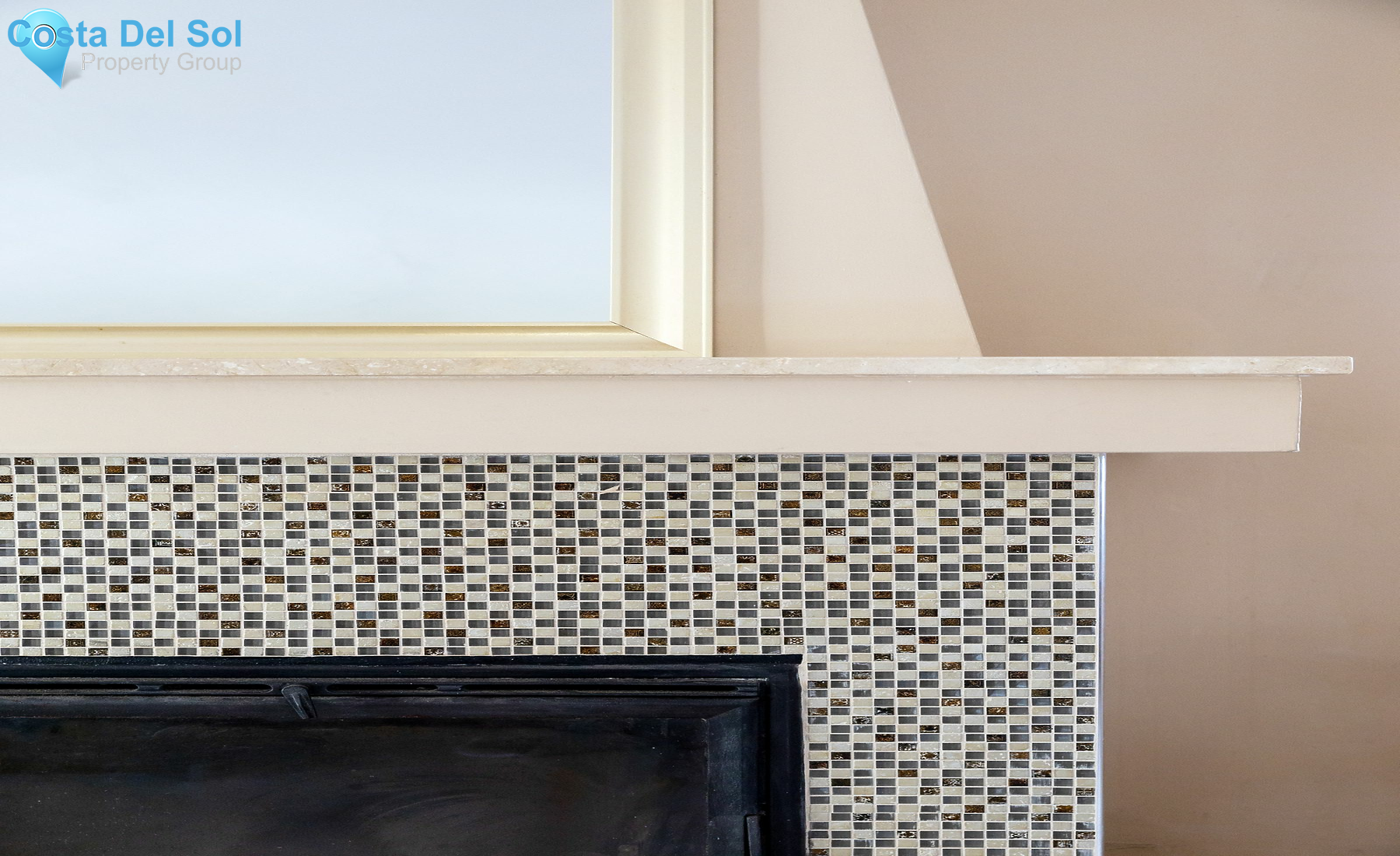 Detached Villa in Sierrezuela-1444332