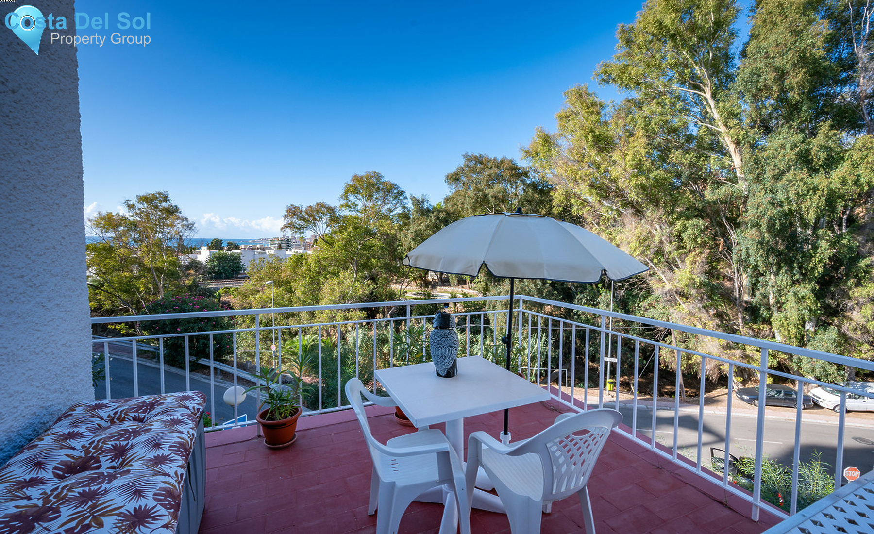 Detached Villa in Torreblanca-714909