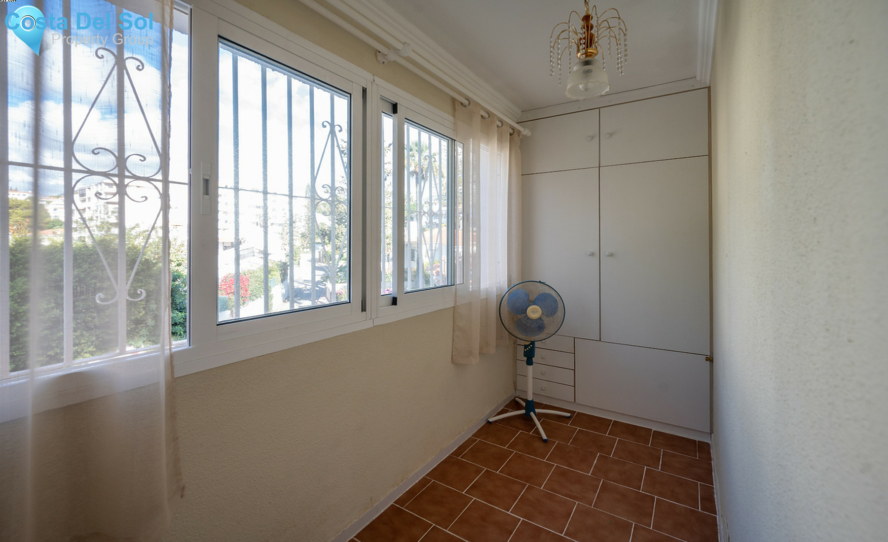 Detached Villa in Torreblanca-714925