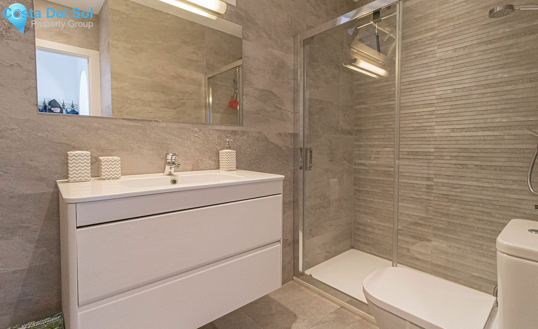 Detached Villa in Torreblanca-1424406