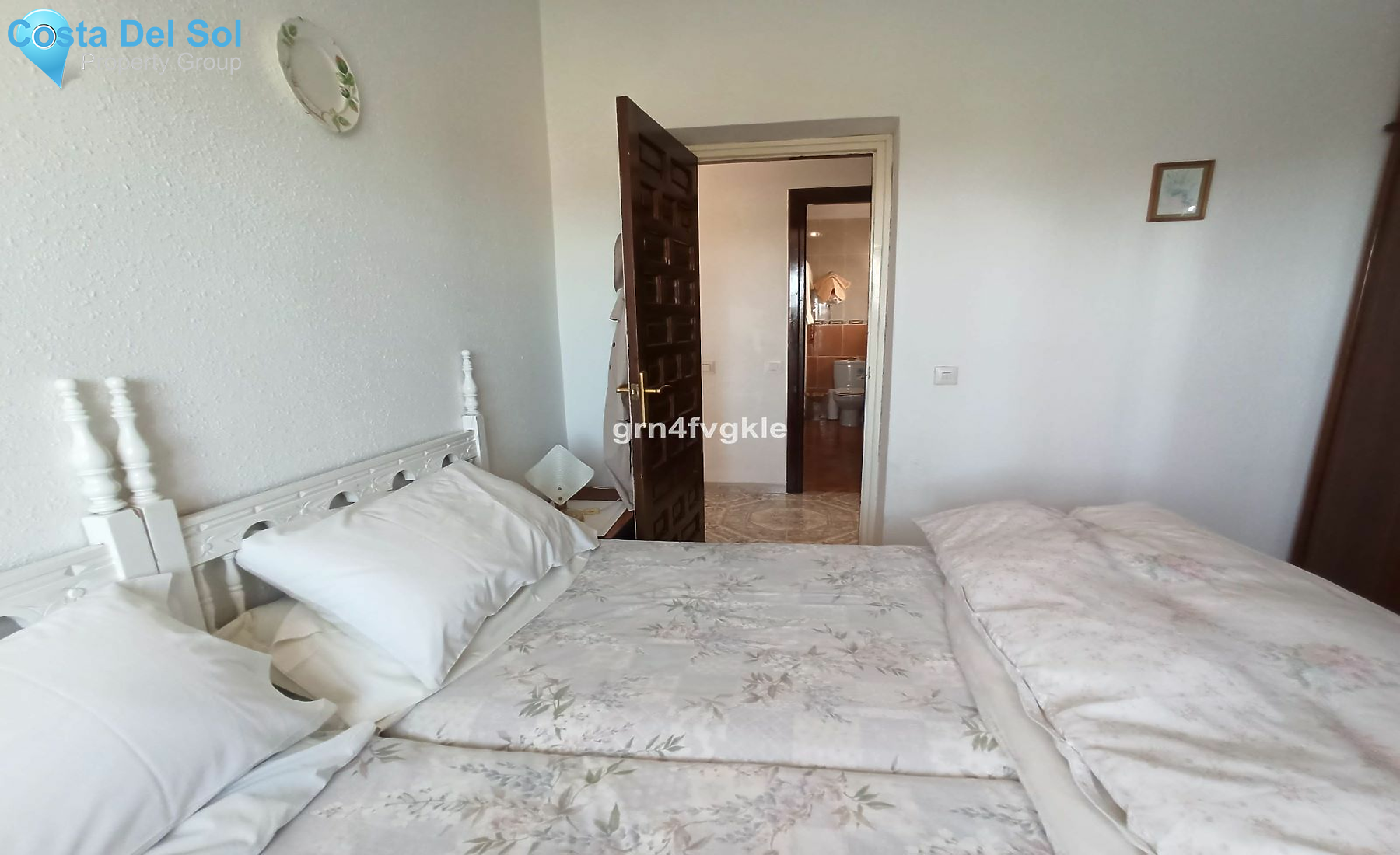 Detached Villa in Torreblanca-1424833
