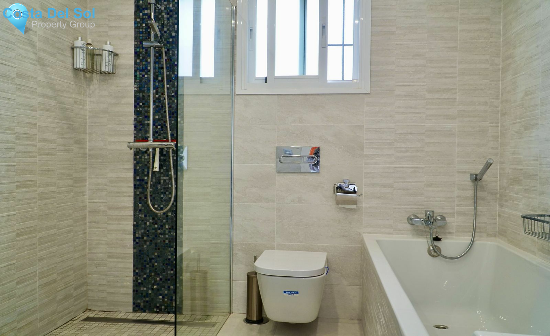 Detached Villa in Torreblanca-1485191