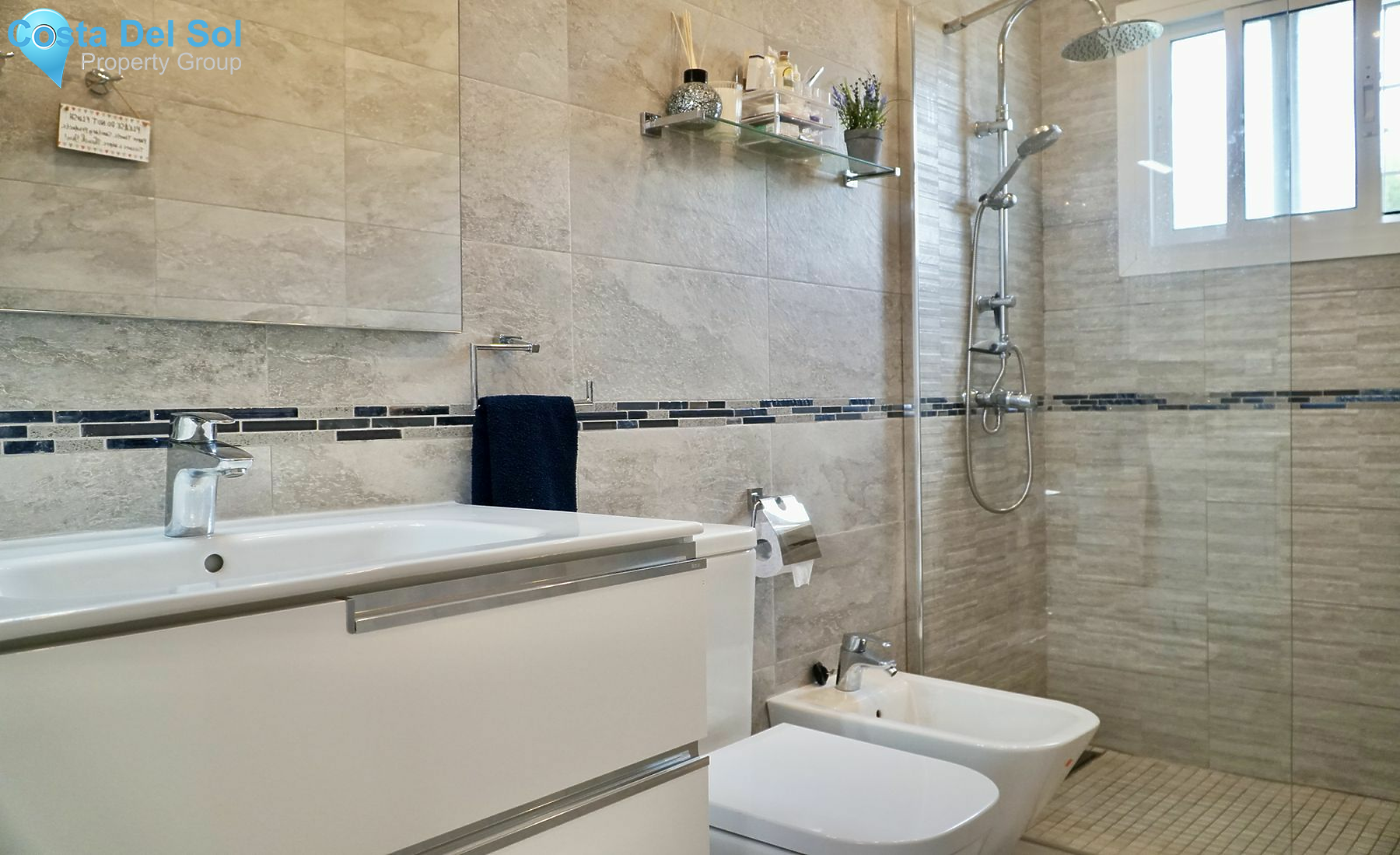 Detached Villa in Torreblanca-1485193