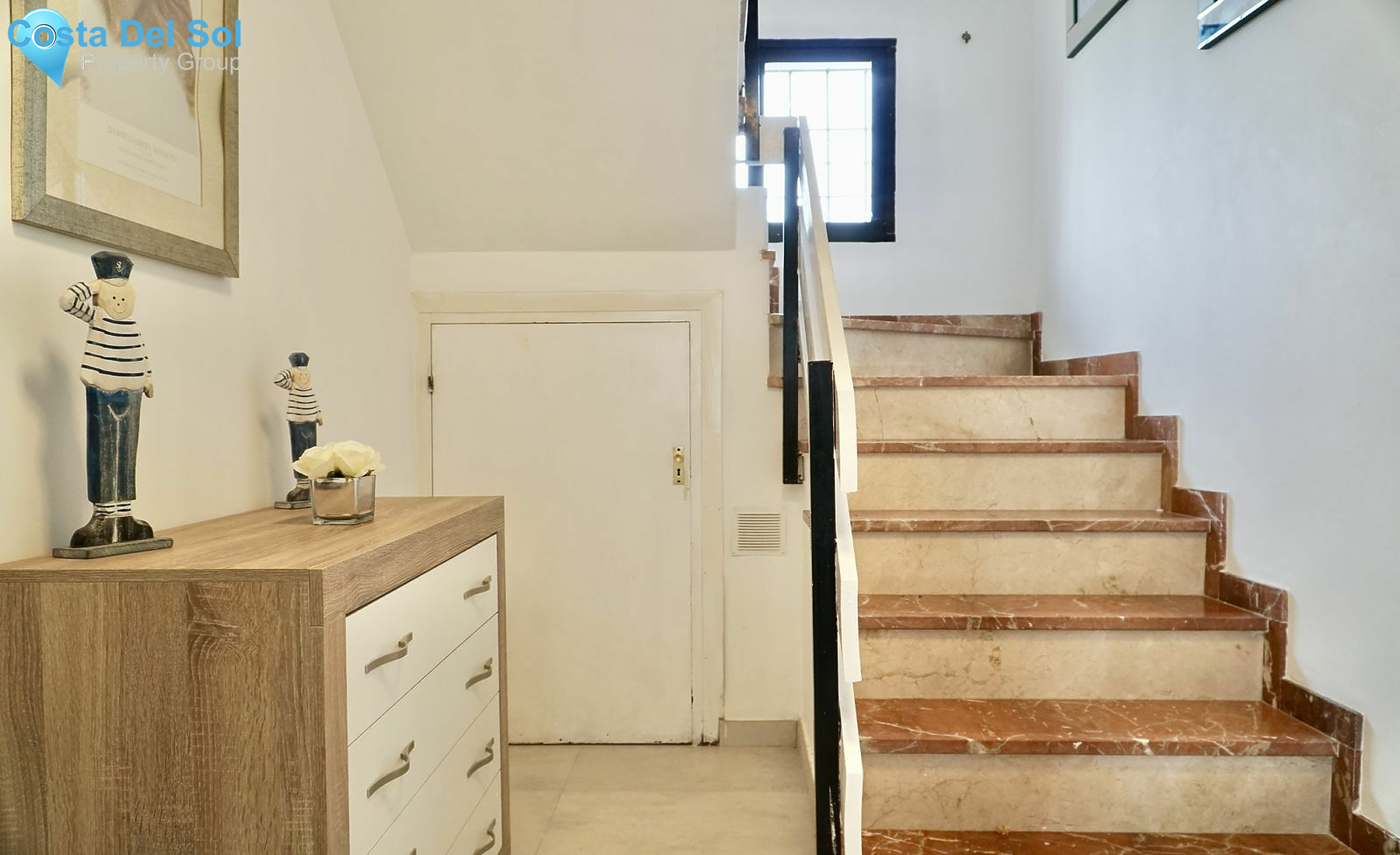 Detached Villa in Torreblanca-1485196