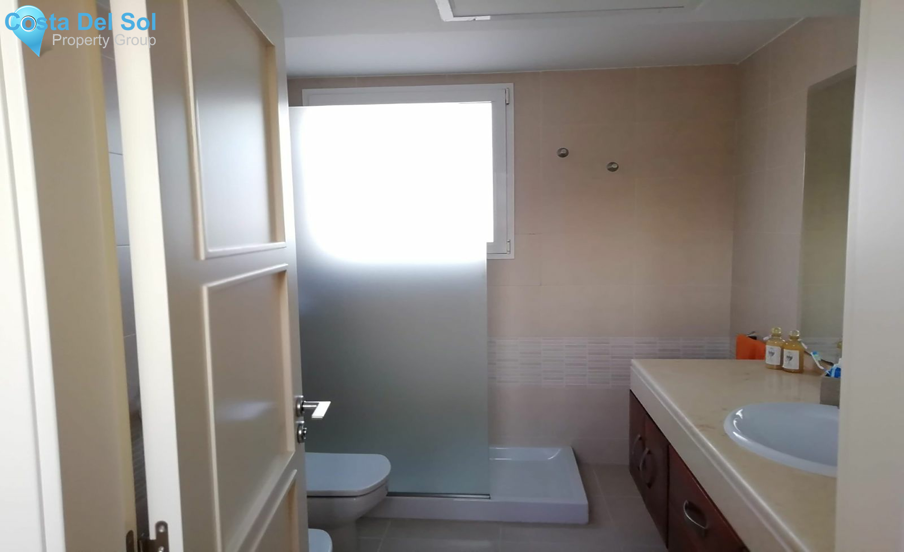 Detached Villa in Torremolinos-1203927