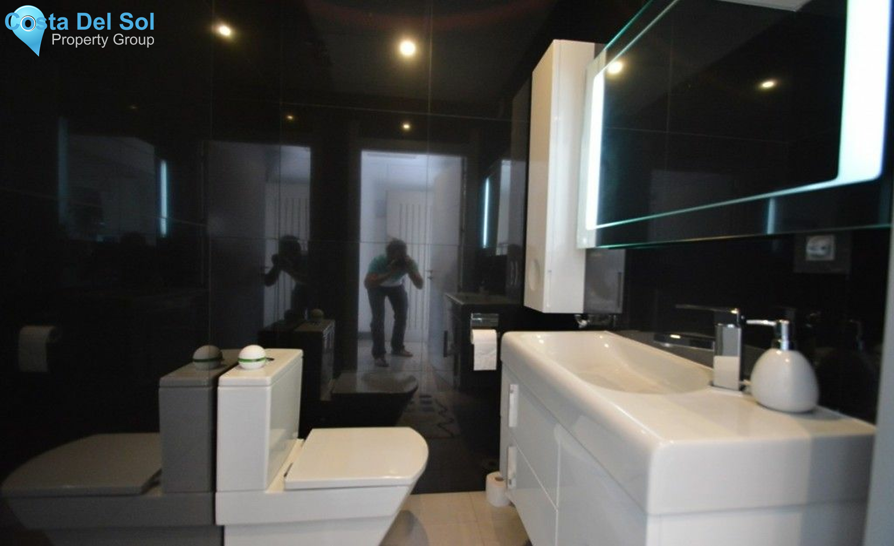 Detached Villa in Torremuelle-1426322