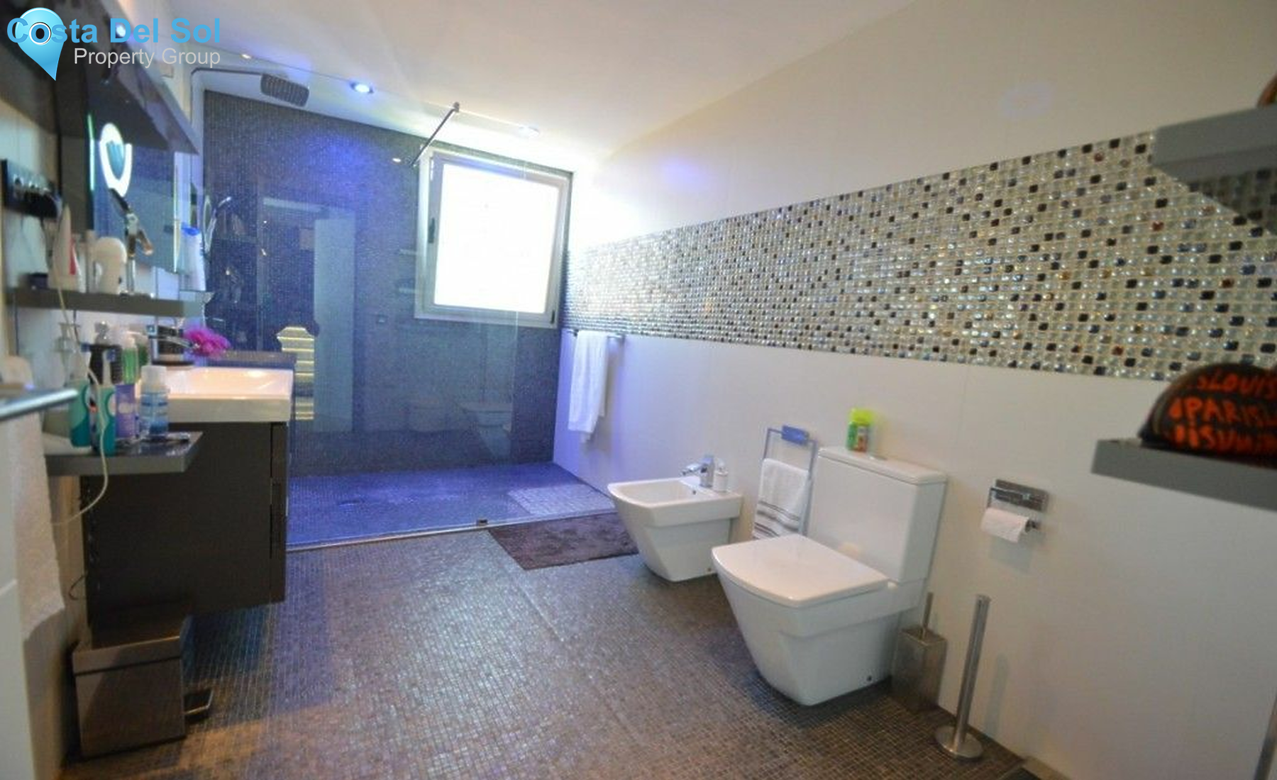 Detached Villa in Torremuelle-1426326