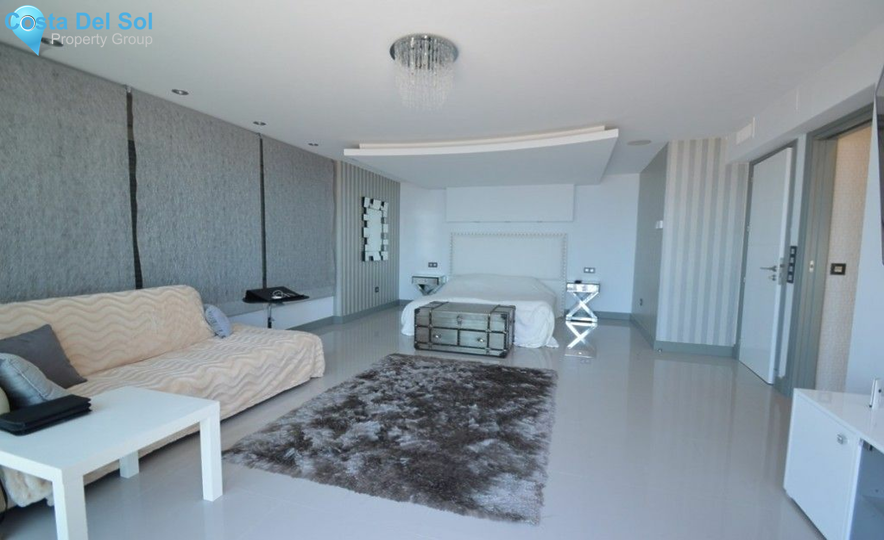 Detached Villa in Torremuelle-1426328