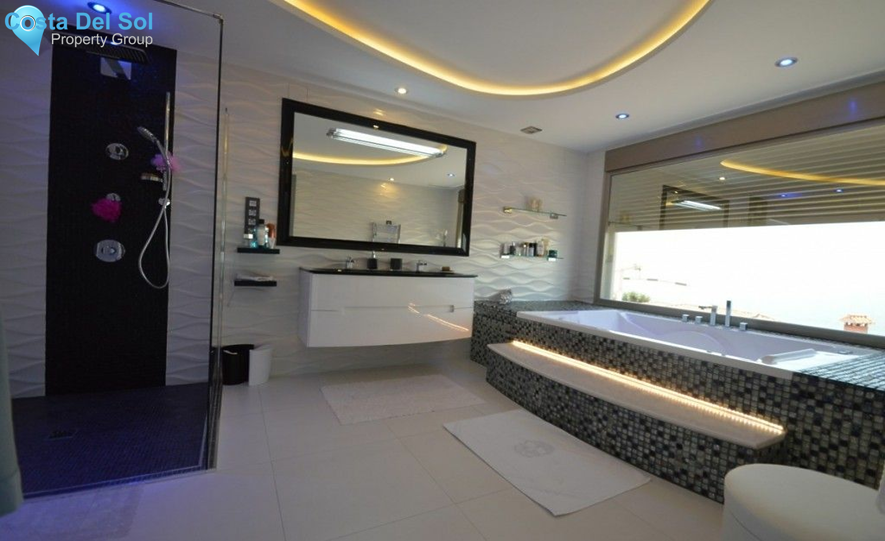 Detached Villa in Torremuelle-1426329