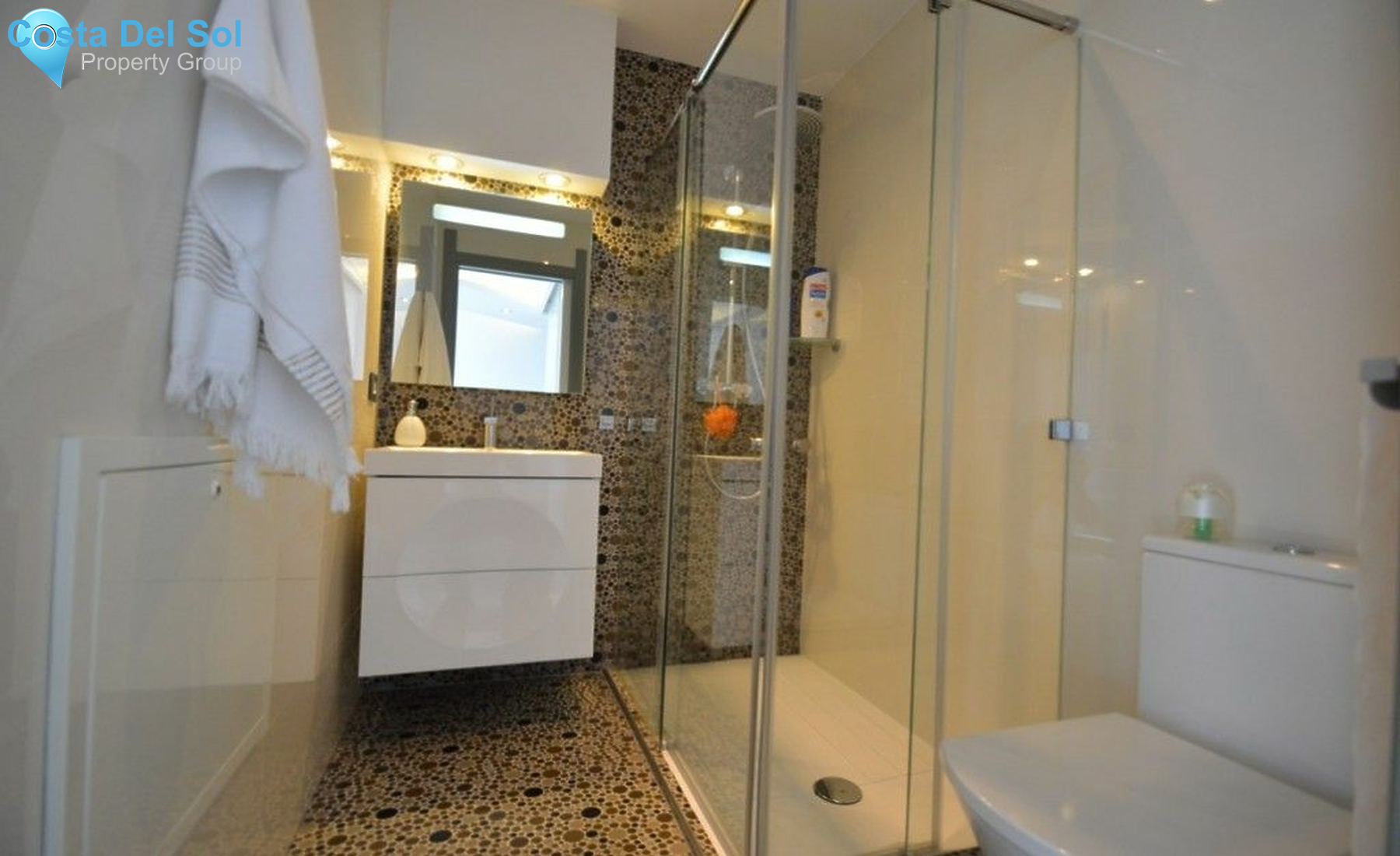 Detached Villa in Torremuelle-1426331