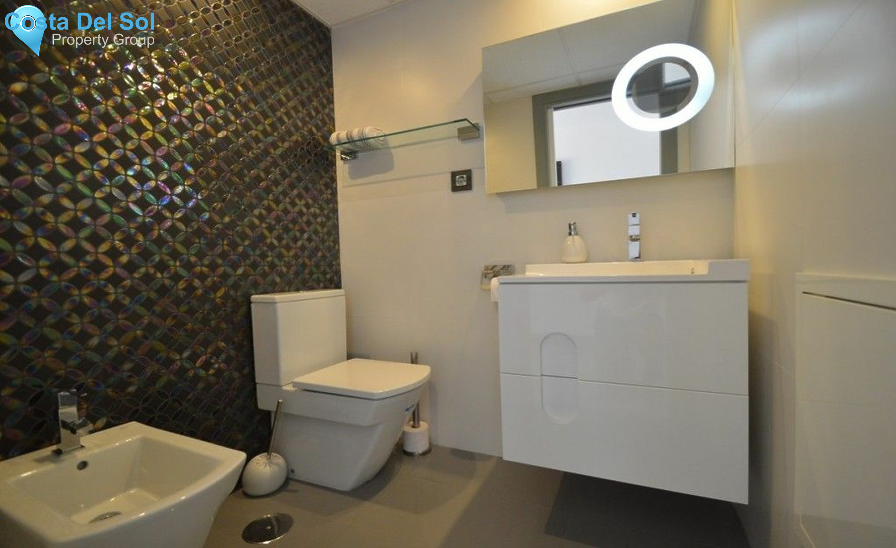 Detached Villa in Torremuelle-1426332