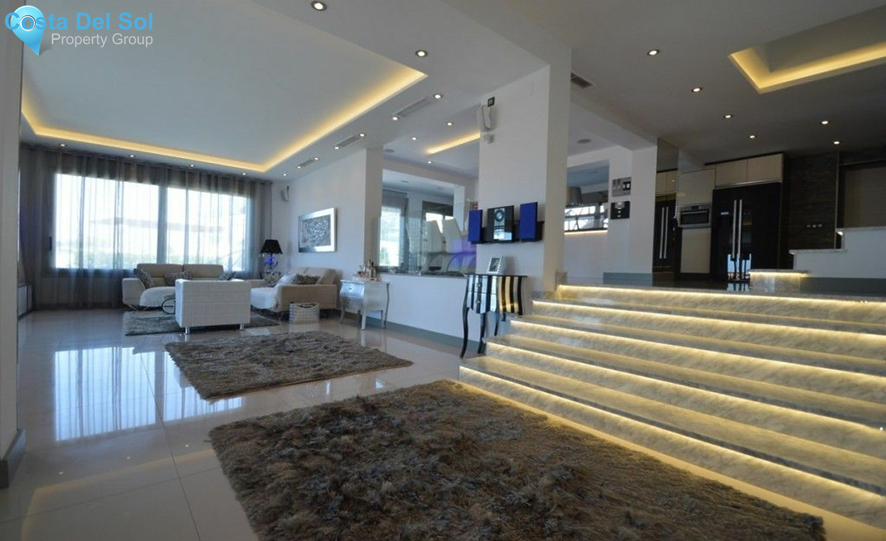 Detached Villa in Torremuelle-1426315