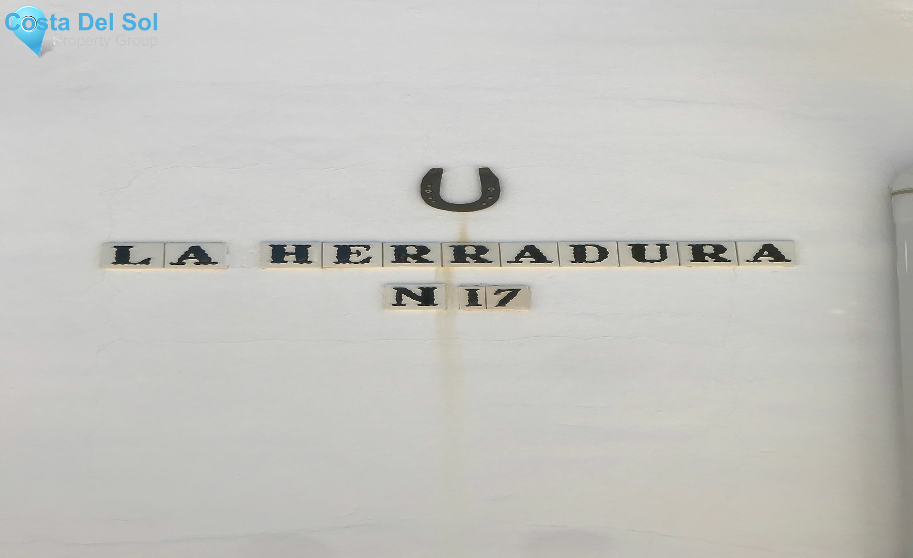 Detached Villa in Torrox Costa-1218517