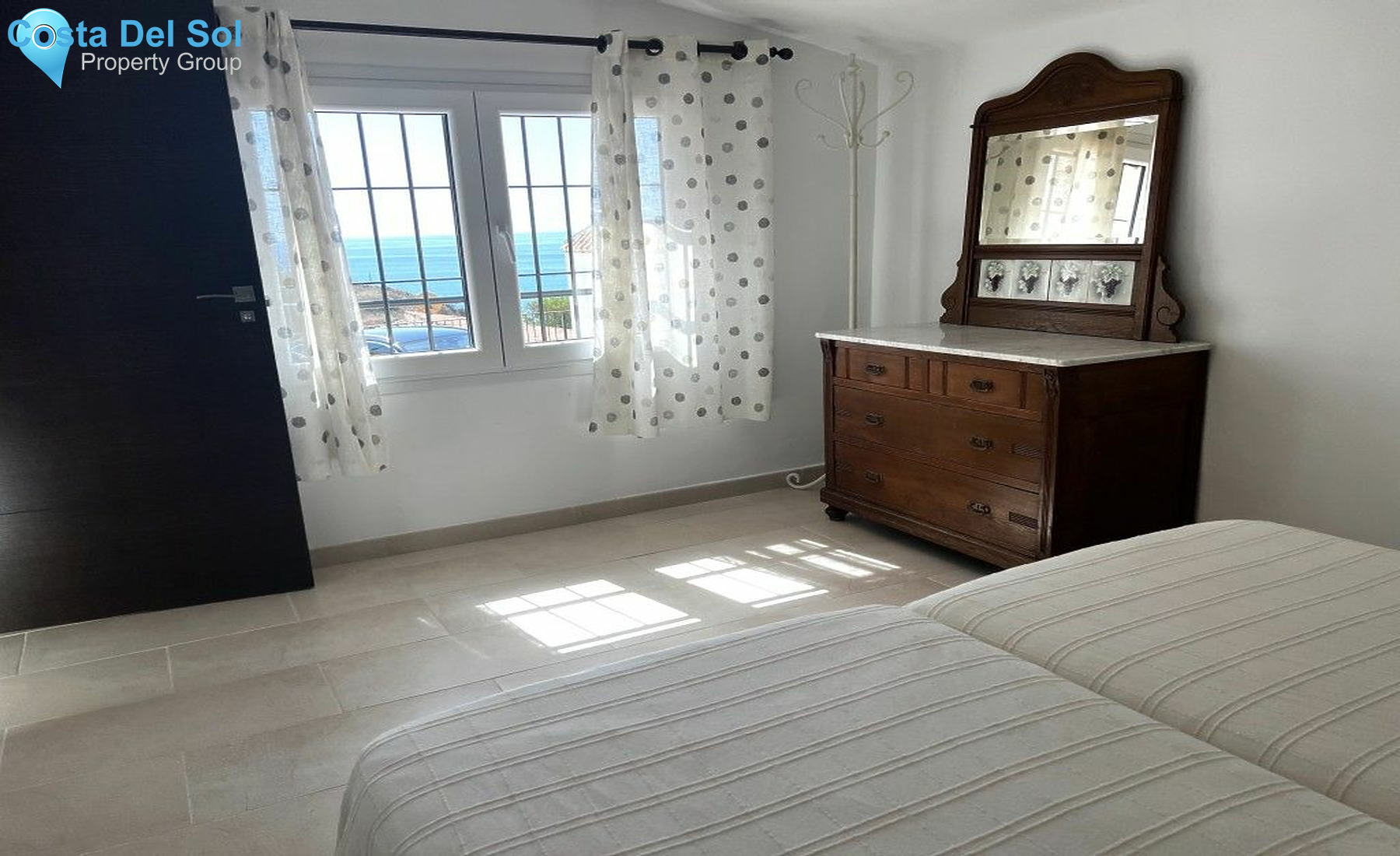 Detached Villa in Torrox Costa-1417673