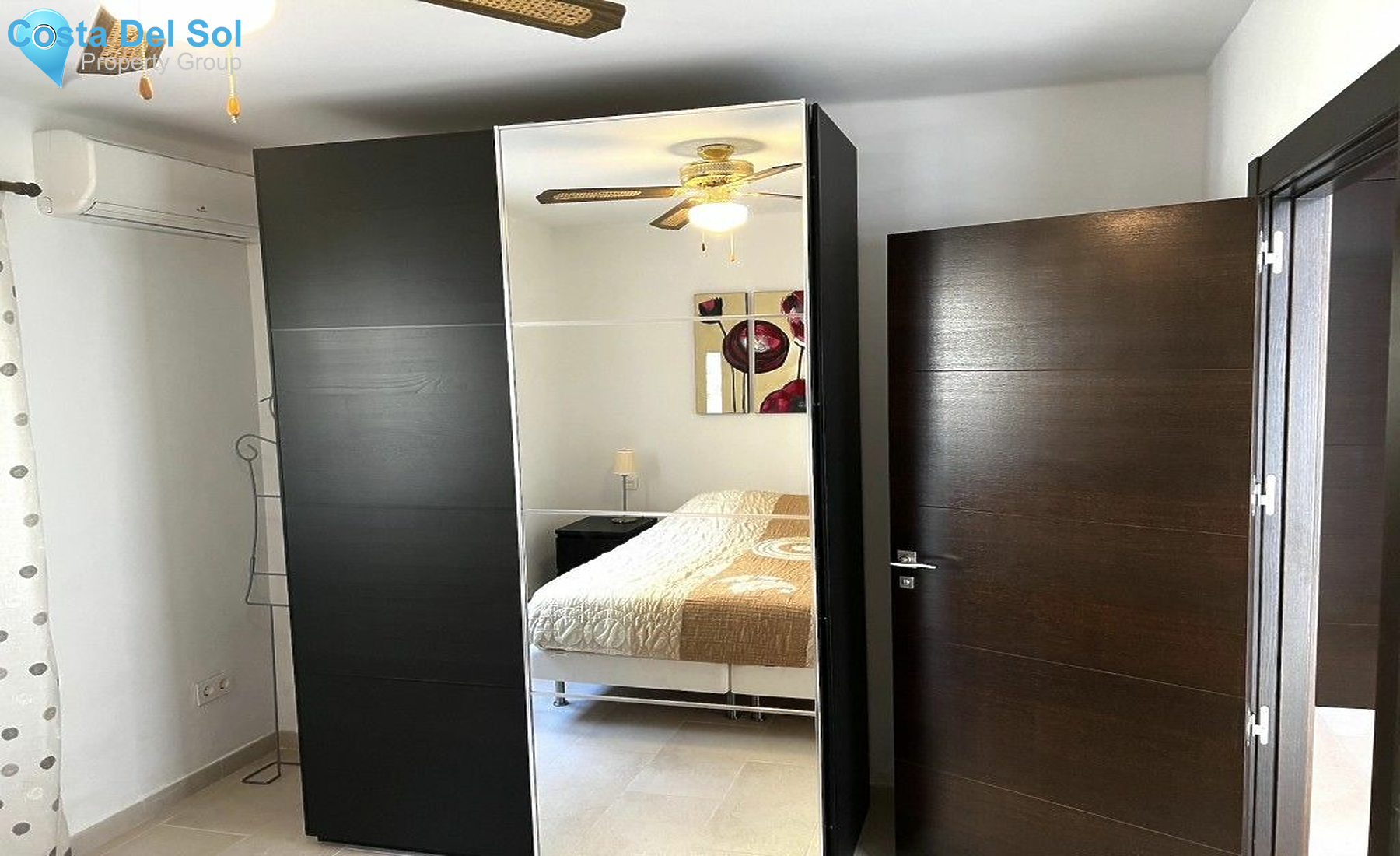 Detached Villa in Torrox Costa-1417675