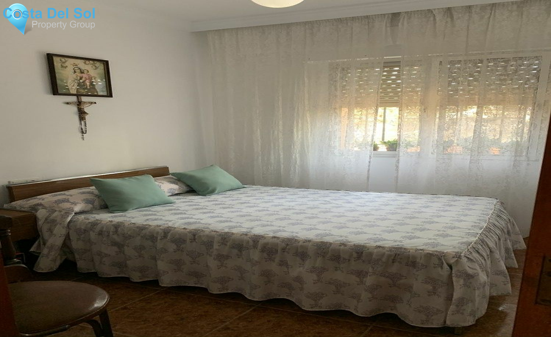 Detached Villa in Torrox-1150474
