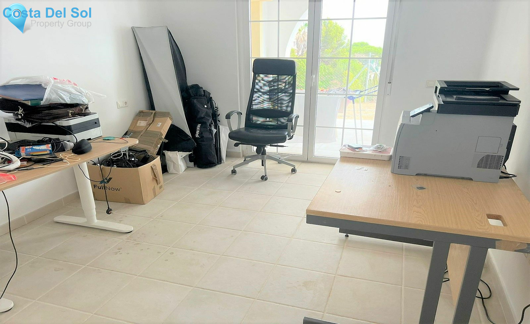 Detached Villa in Valtocado-1443371