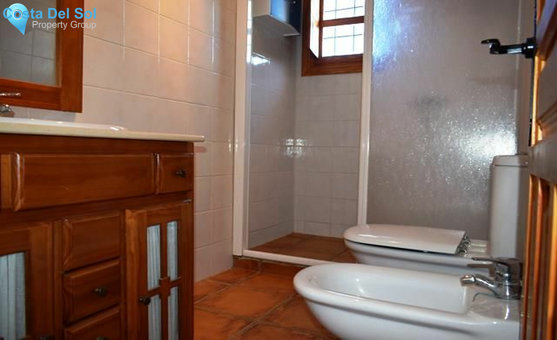 Detached Villa in Vélez-Málaga-1232346