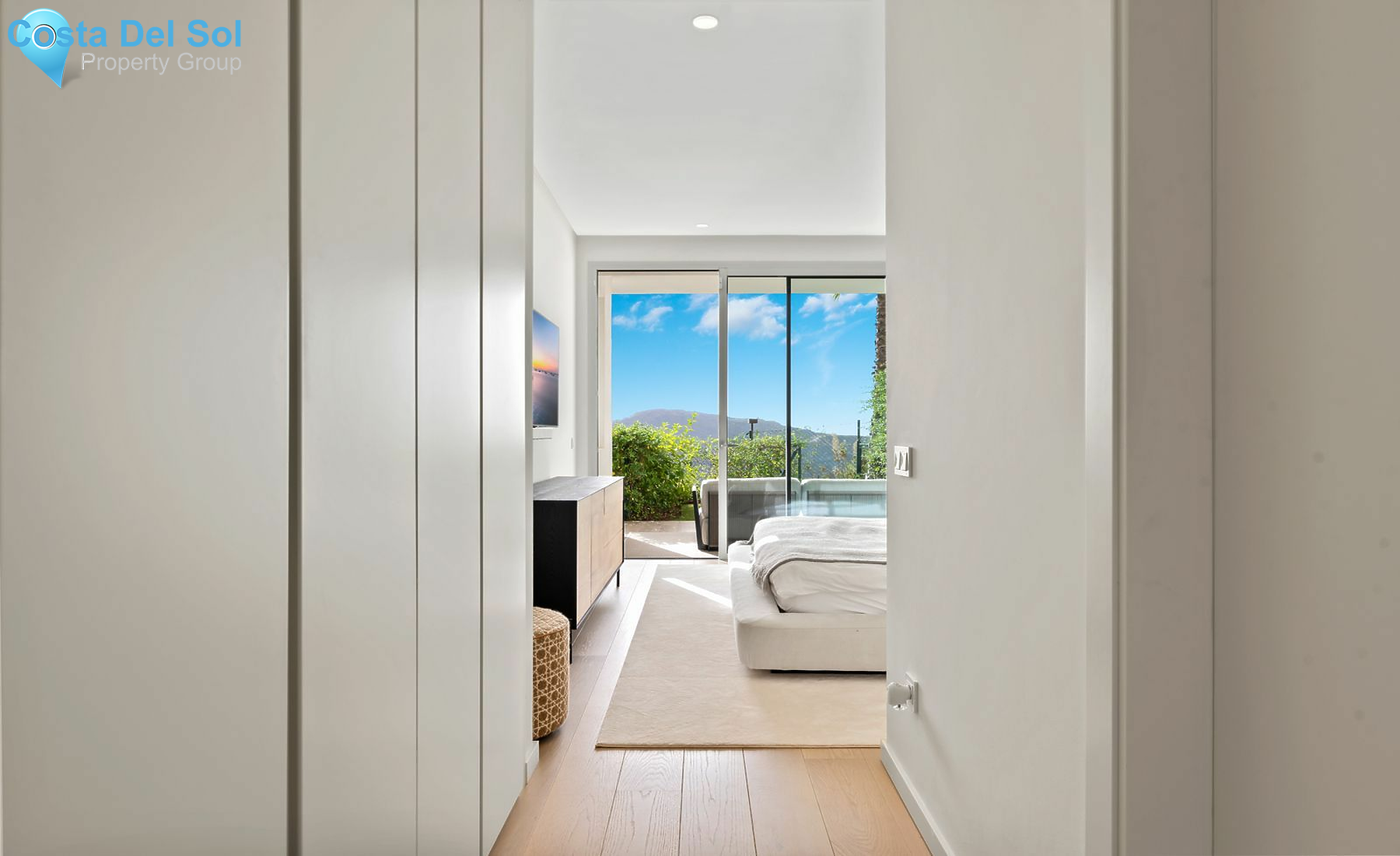 Duplex in Benahavís-1535262