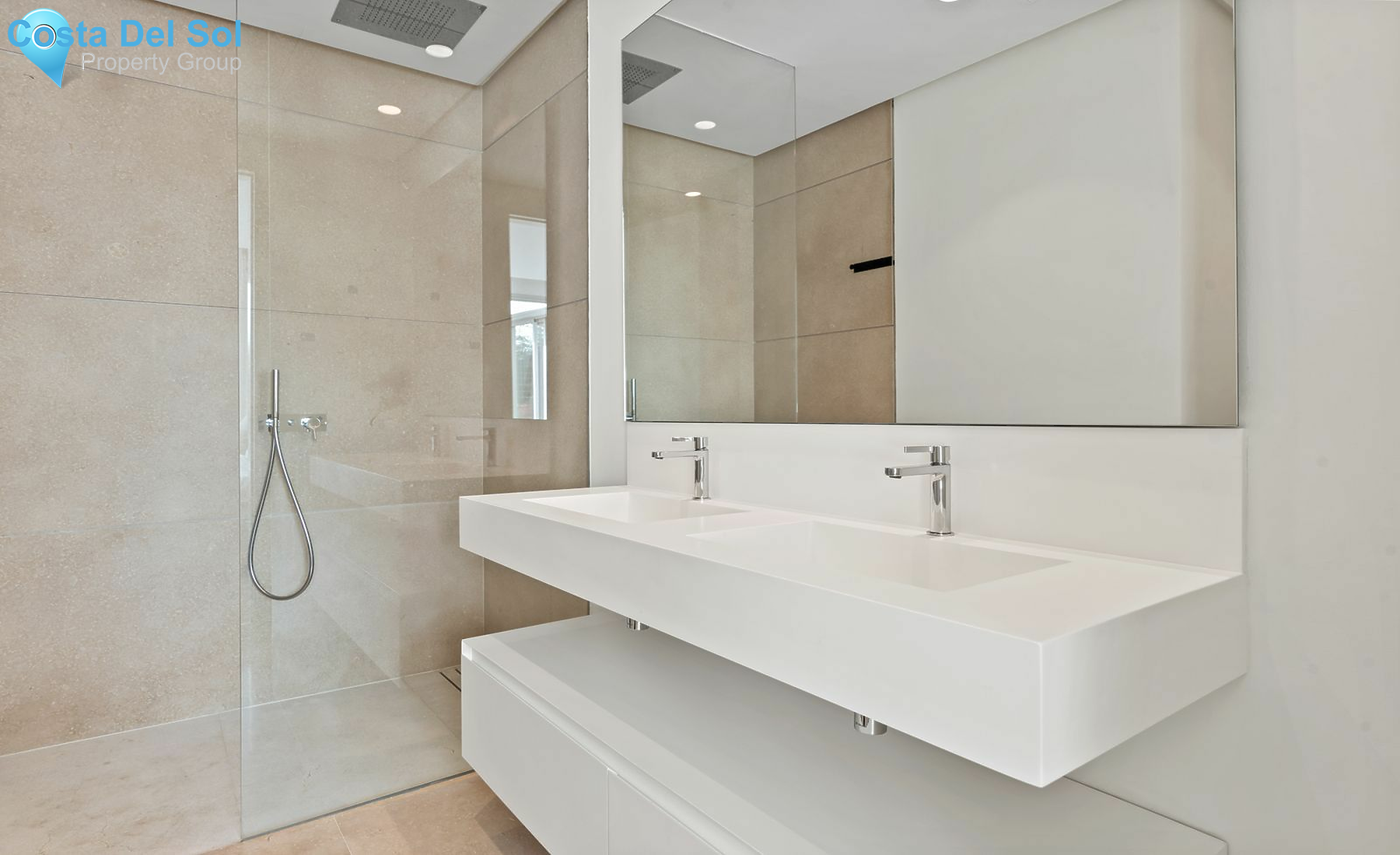 Duplex in Benahavís-1535267