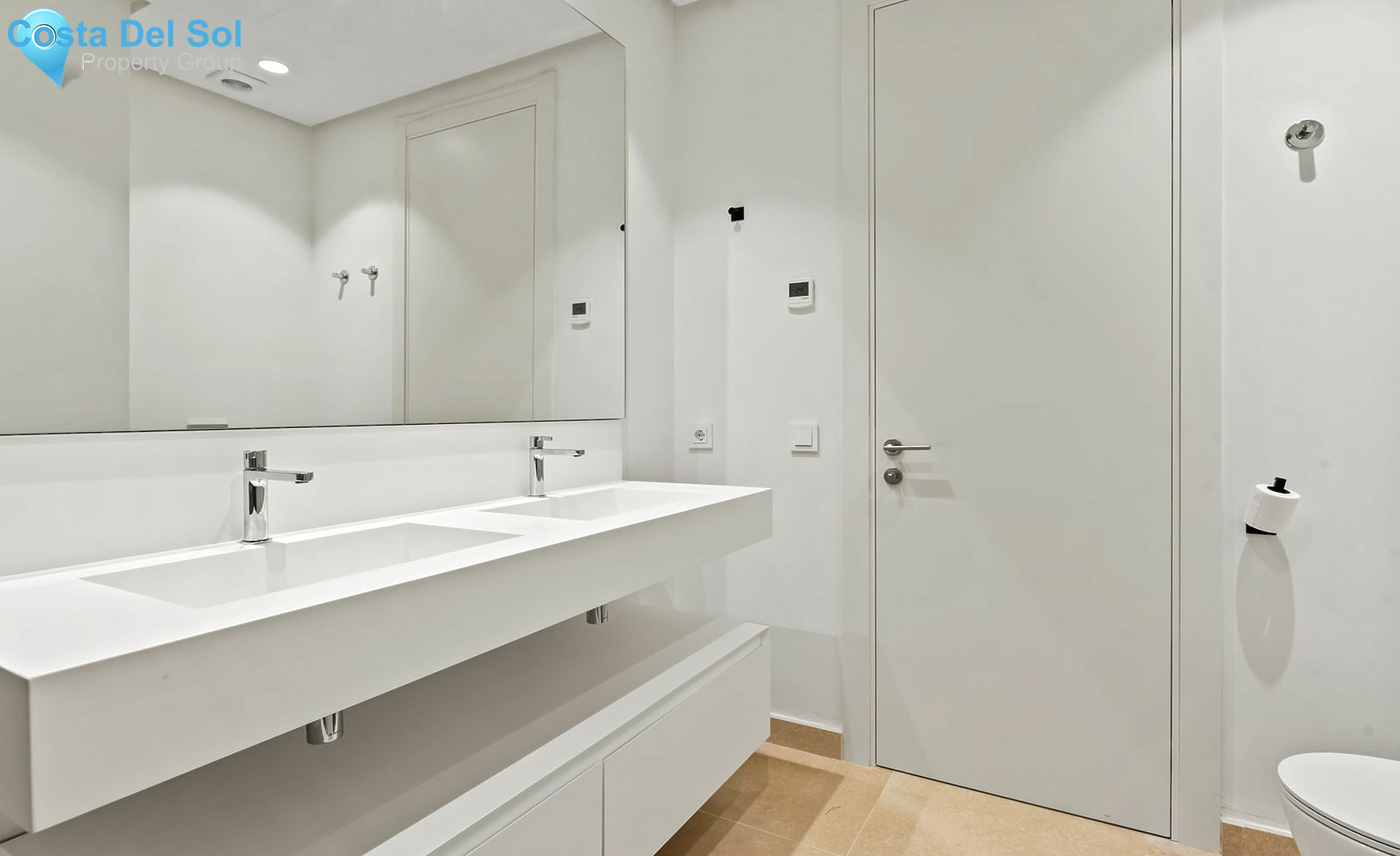 Duplex in Benahavís-1535268