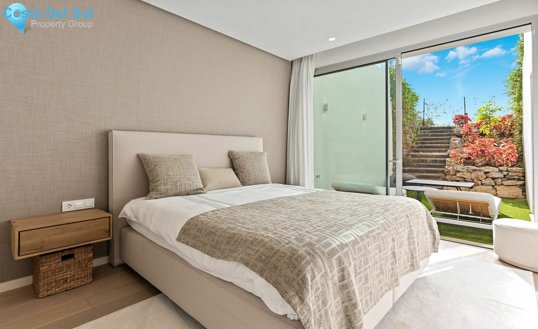 Duplex in Benahavís-1535271