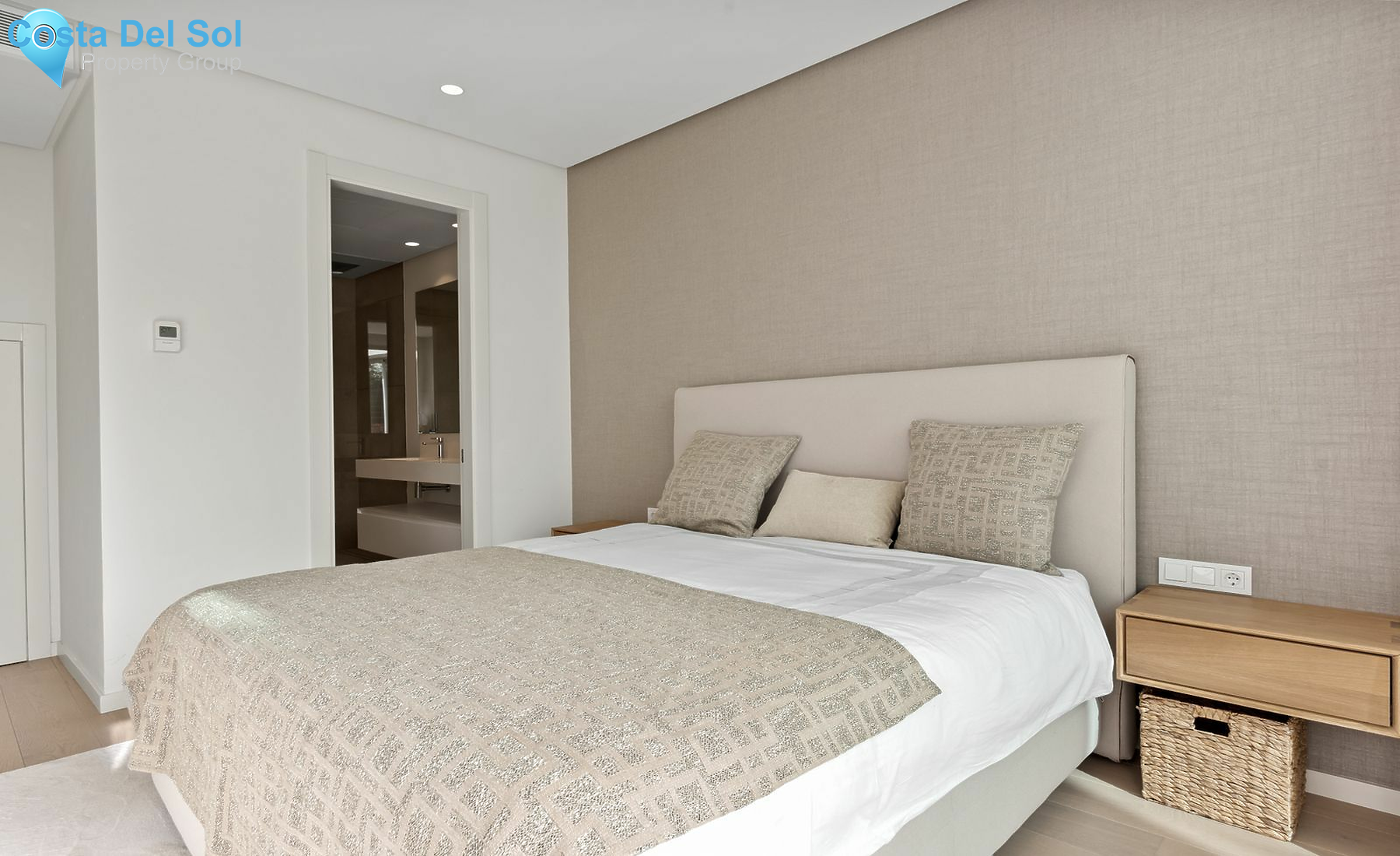 Duplex in Benahavís-1535272