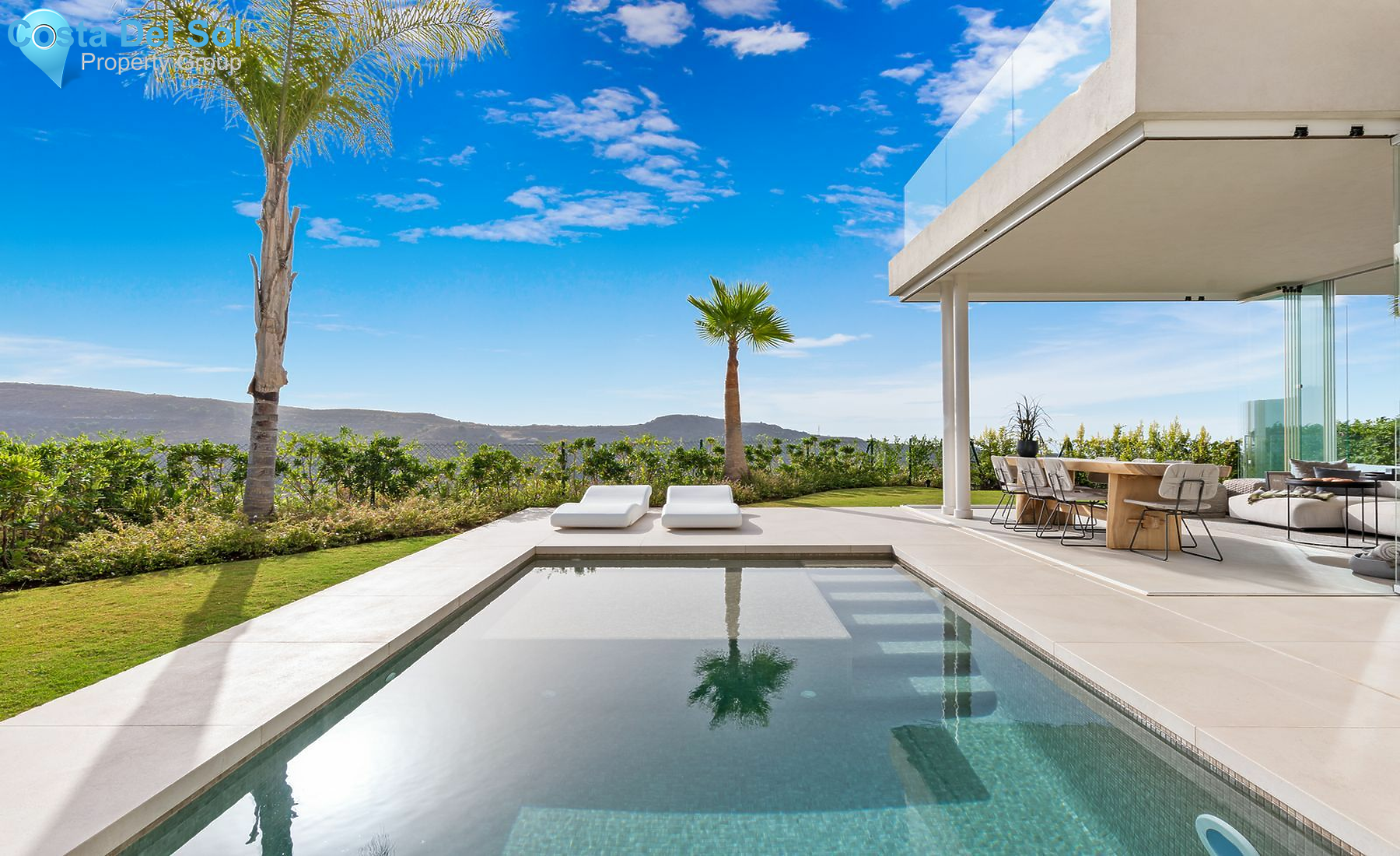 Duplex in Benahavís-1535255