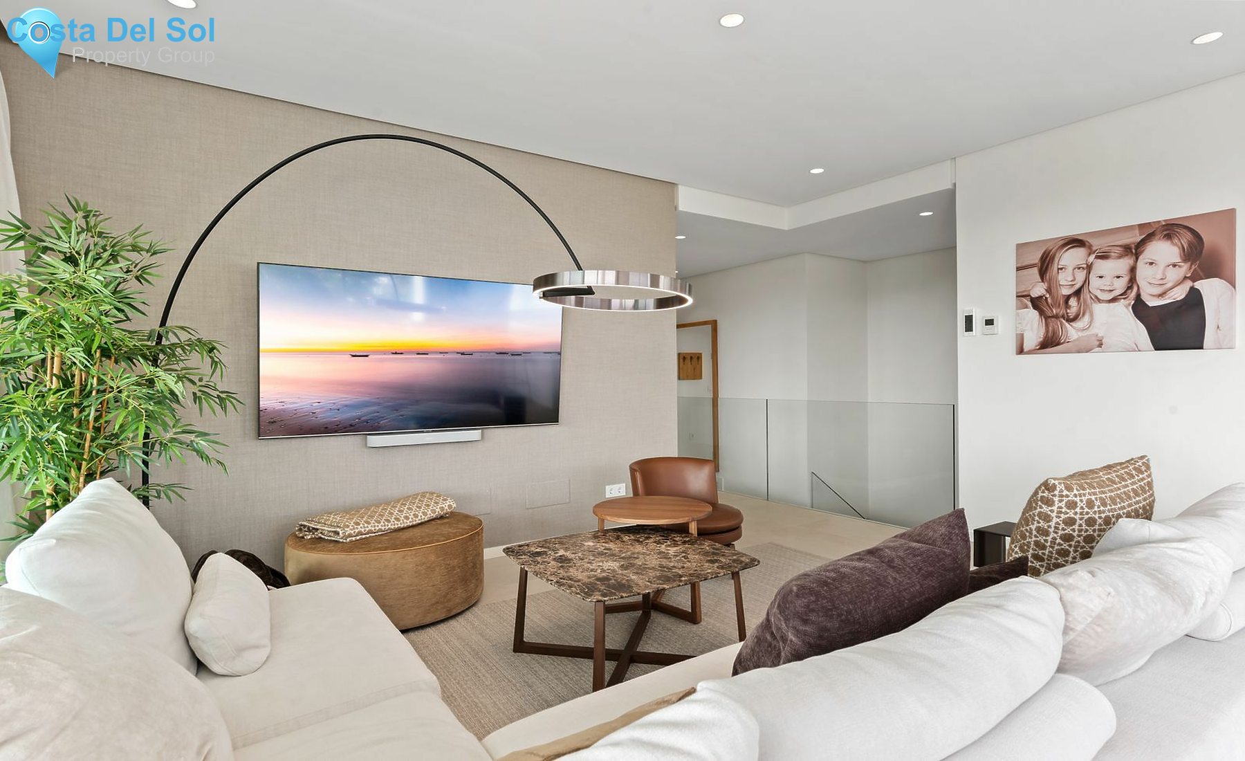 Duplex in Benahavís-1535256