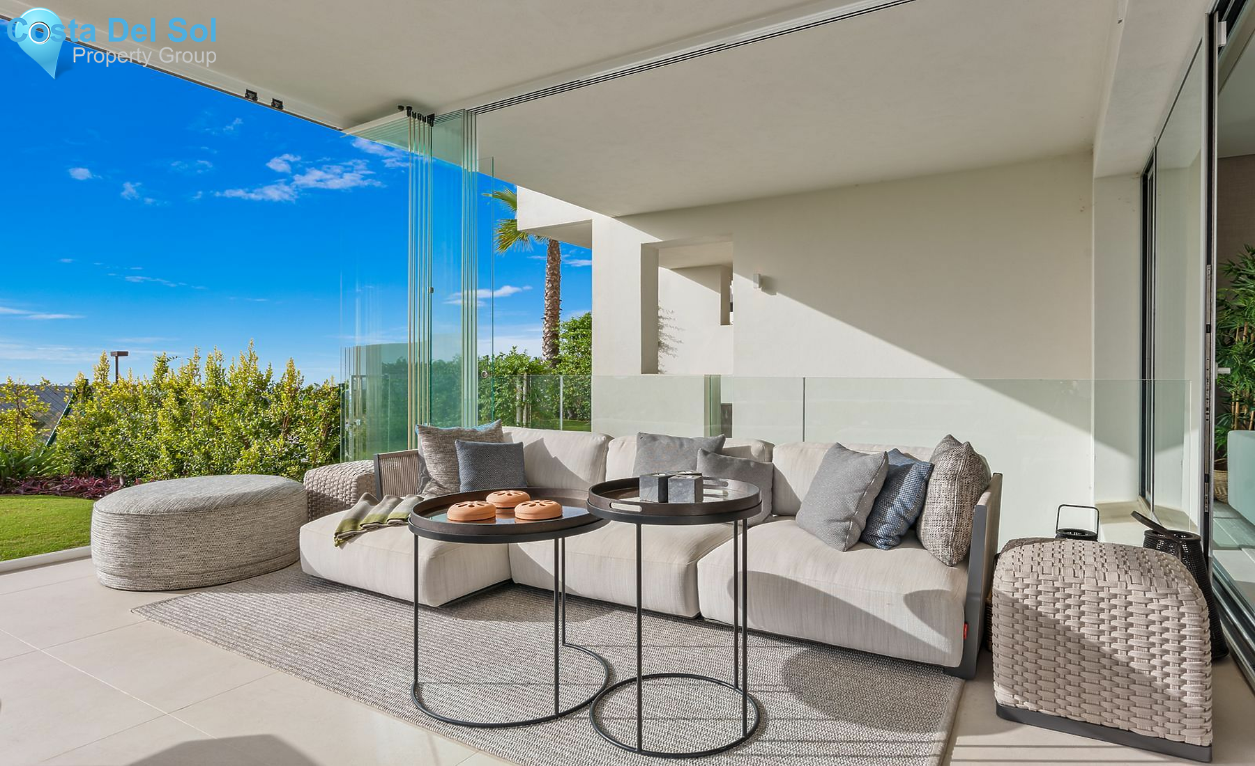 Duplex in Benahavís-1535257