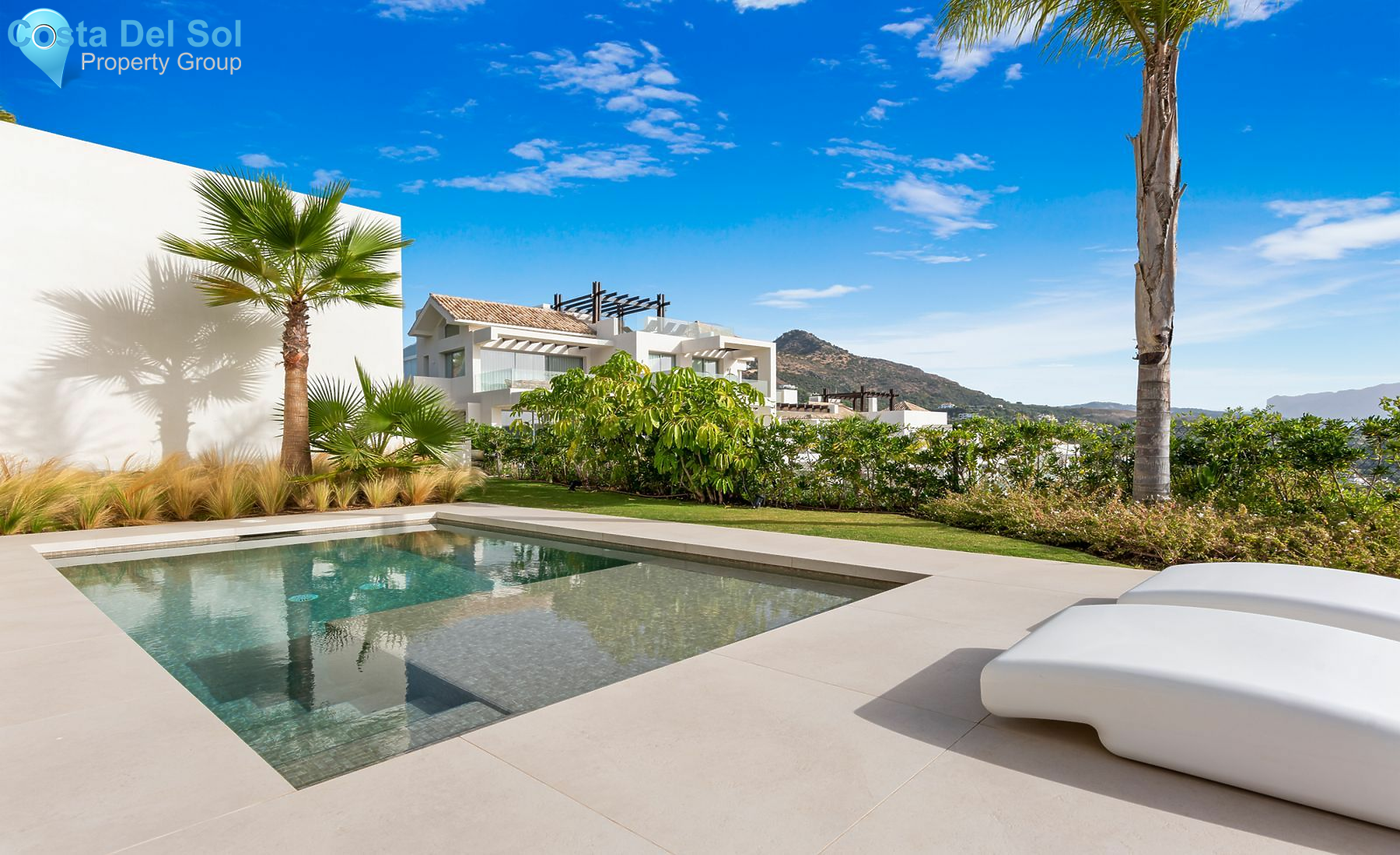 Duplex in Benahavís-1535260