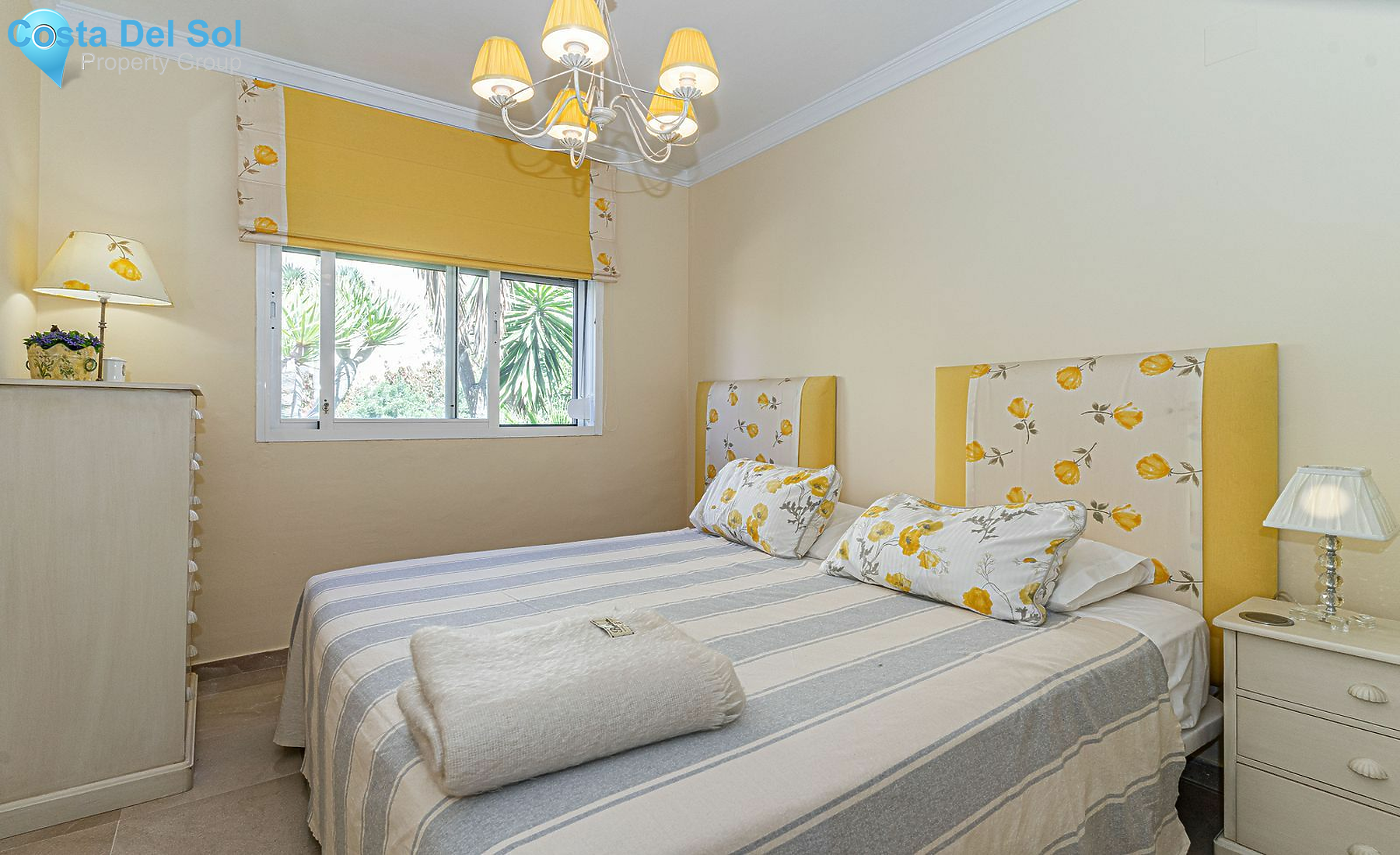 Duplex in Casares Playa-1513768