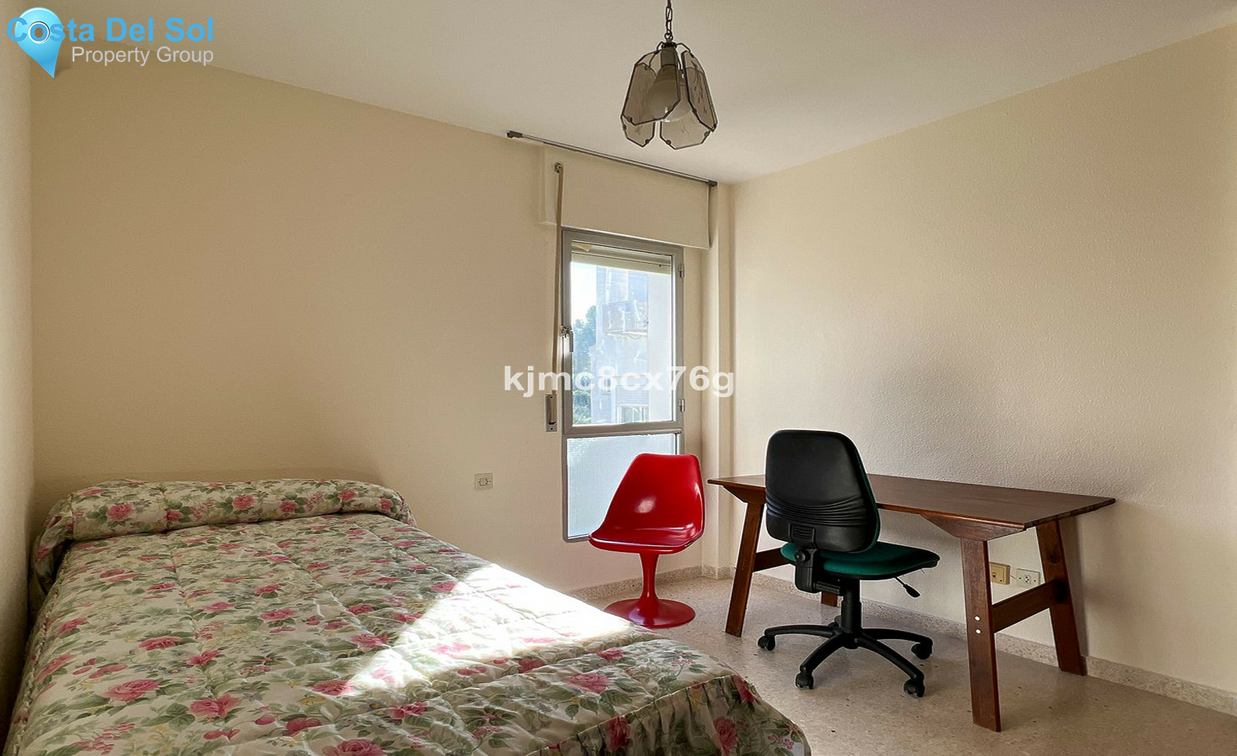 Duplex in Elviria-1536773