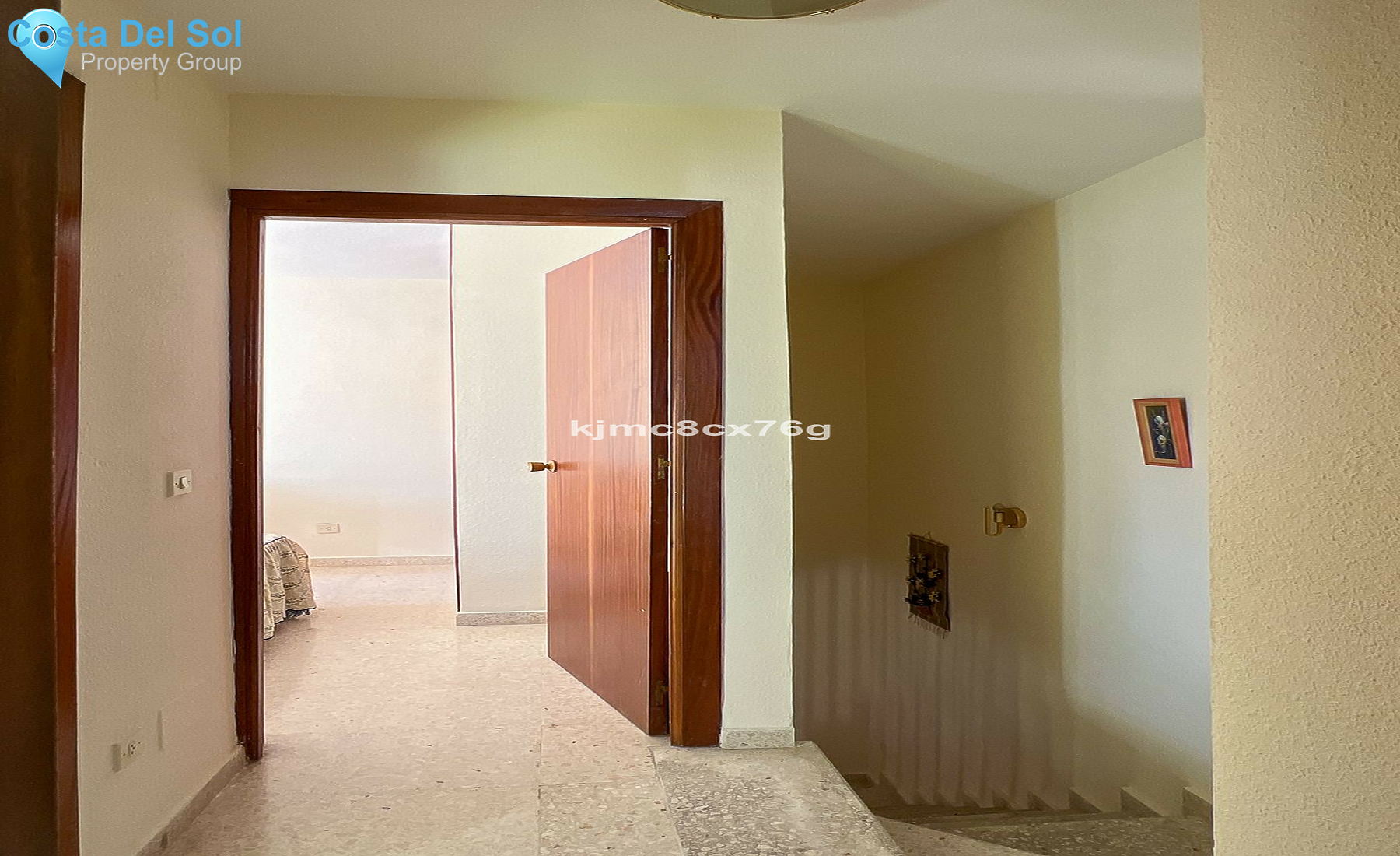 Duplex in Elviria-1536775