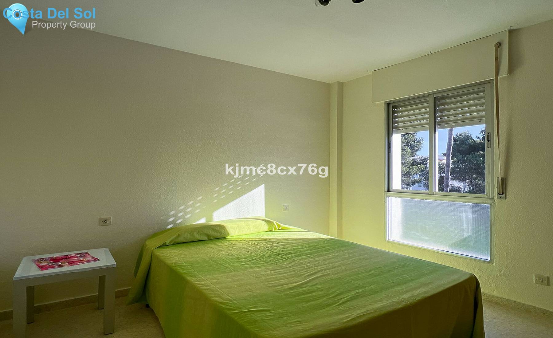 Duplex in Elviria-1536776