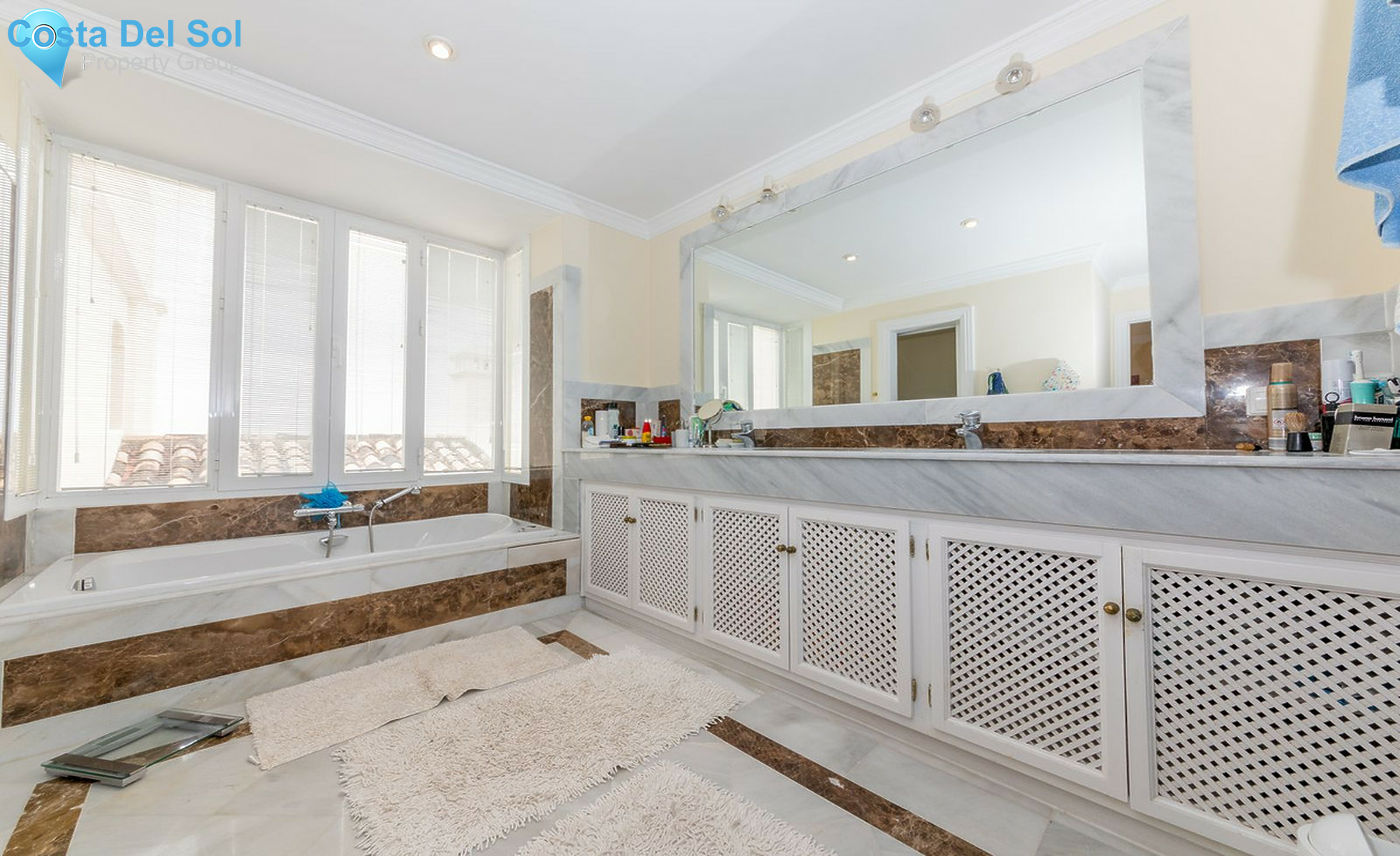 Duplex in La Heredia-1454788