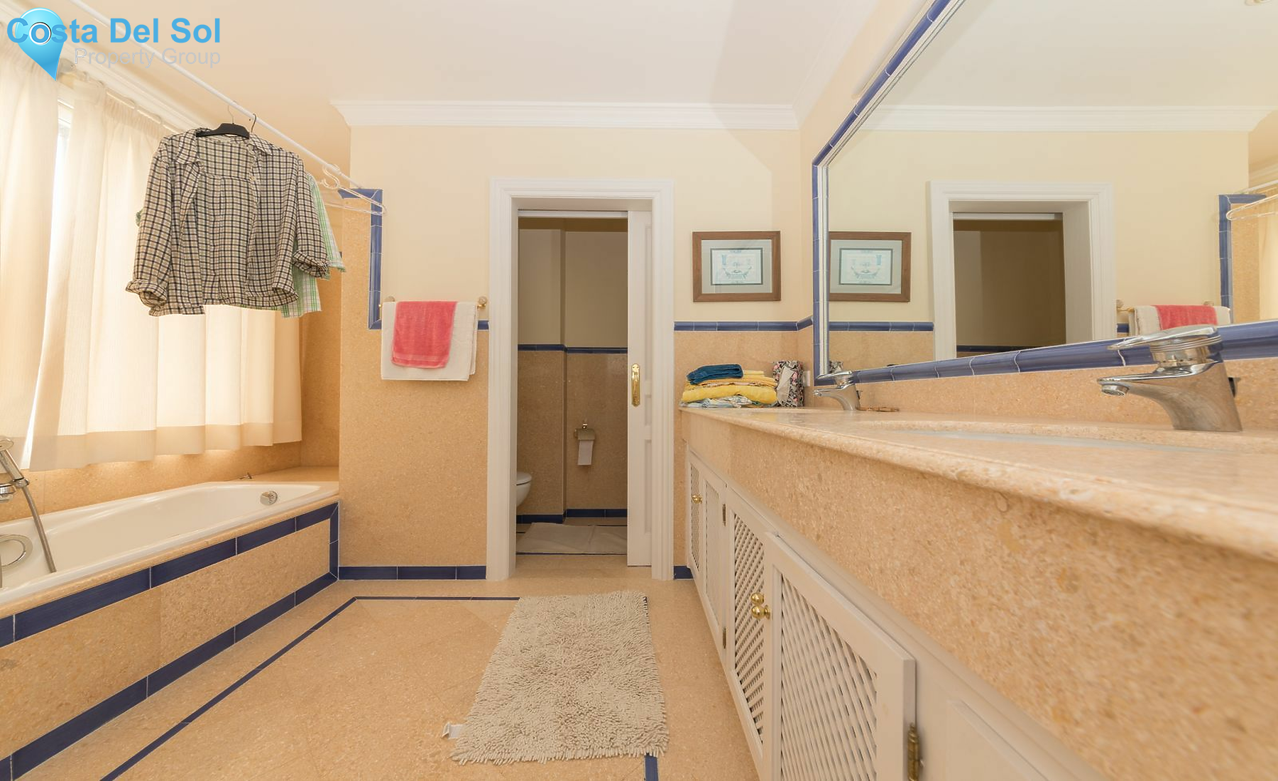 Duplex in La Heredia-1515928