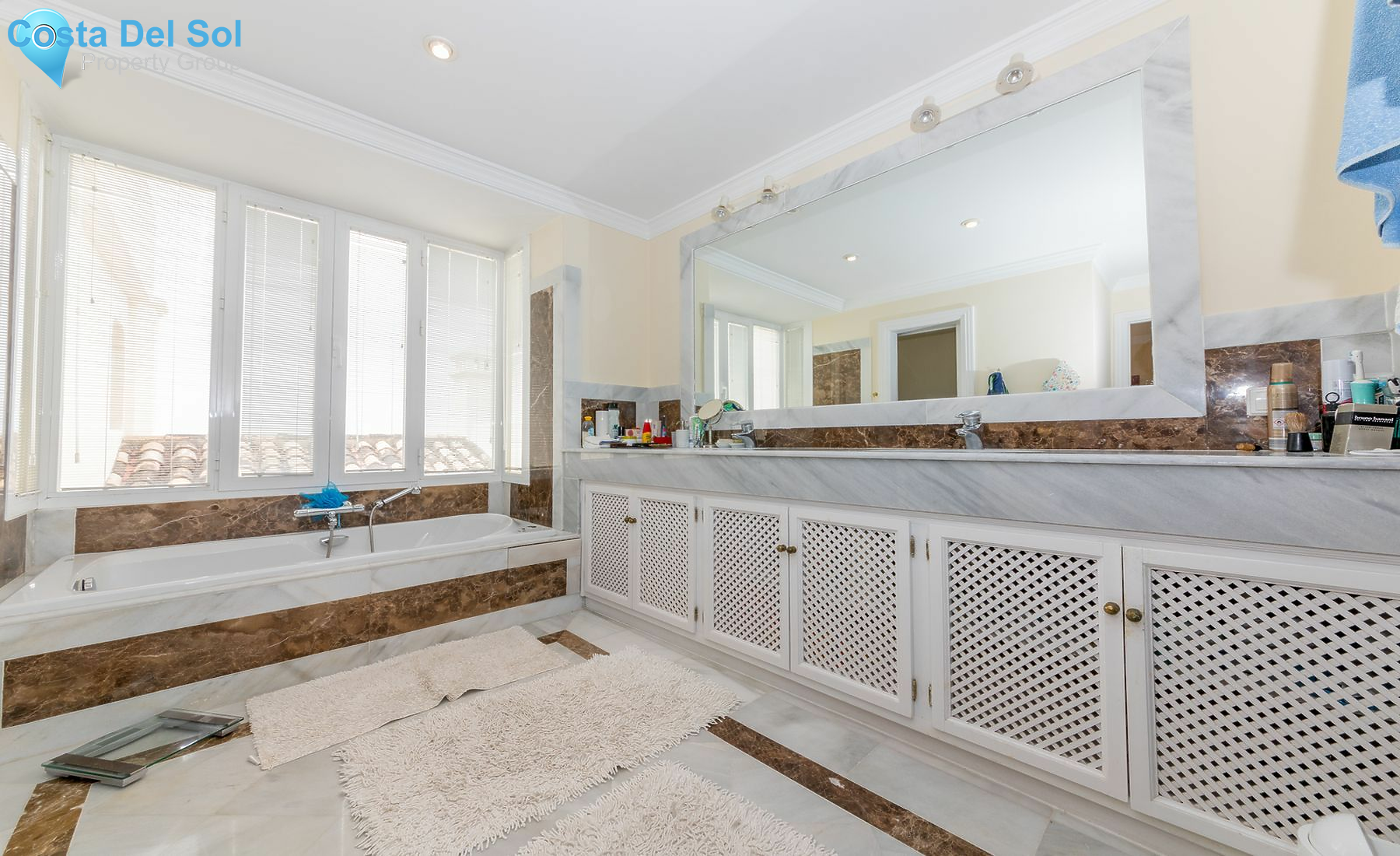 Duplex in La Heredia-1515924