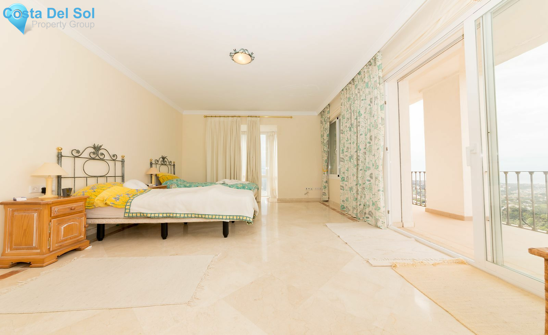 Duplex in La Heredia-1515925