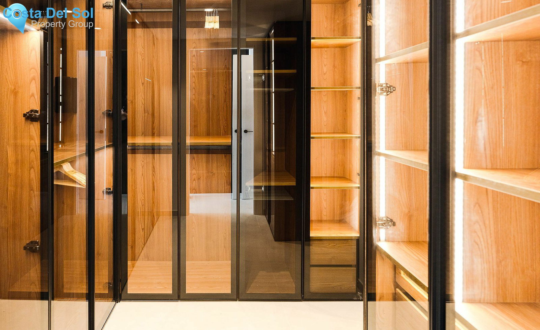 Duplex in Benahavís-1491600