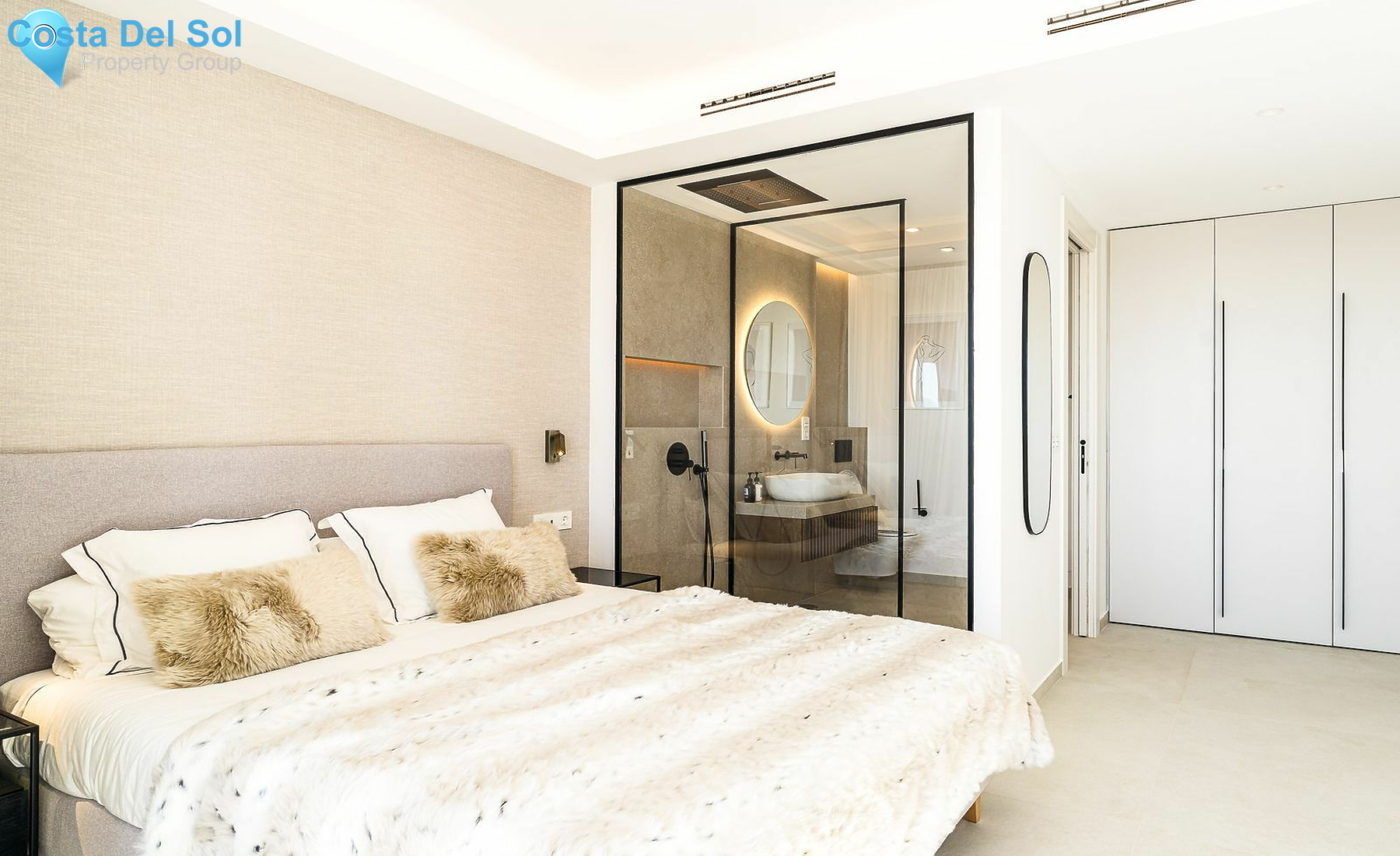 Duplex in Benahavís-1491601