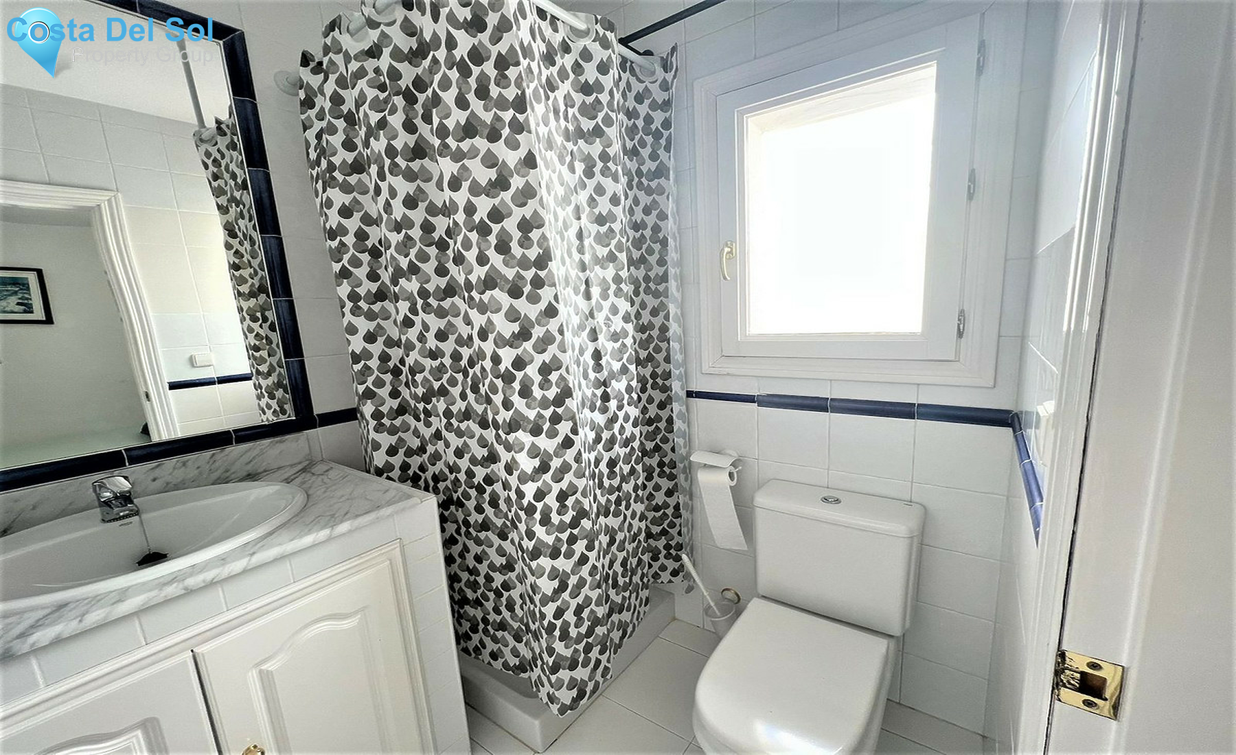 Duplex in Puerto Banús-1501058